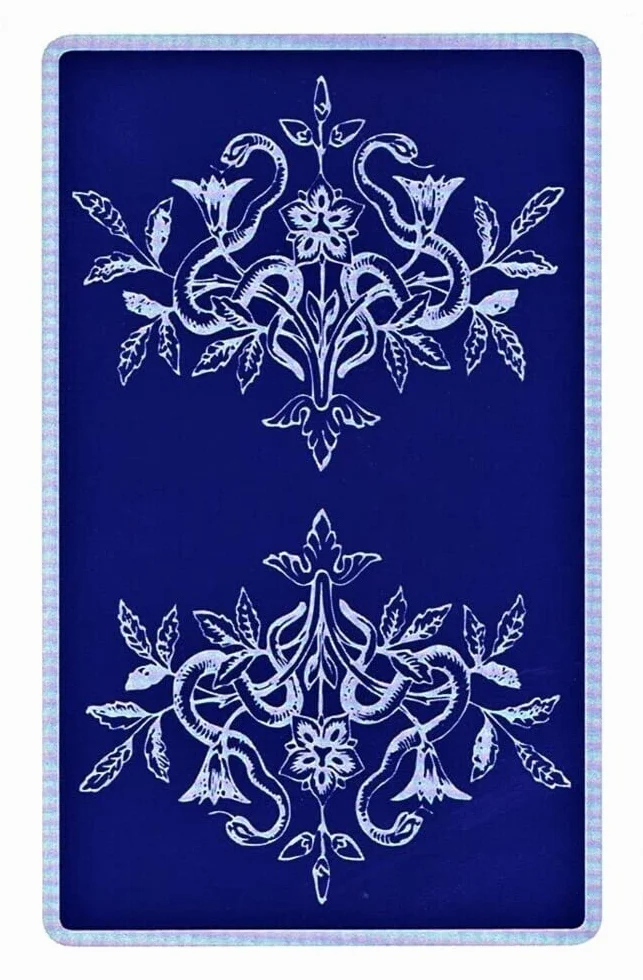 Lenormand Orakelkarten mit Kartenabbildungen: 36 Orakelkarten