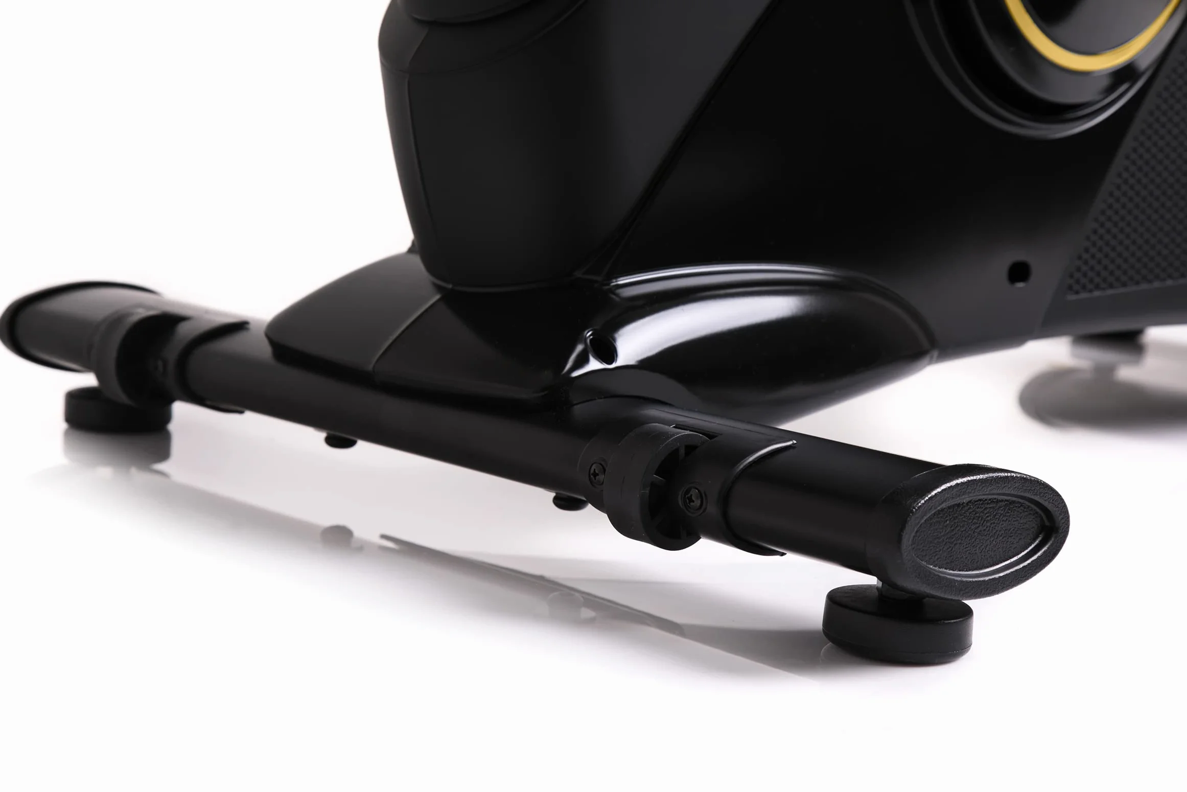 Zipro Rook Rower treningowy ergometr magnetyczny do 150 kg