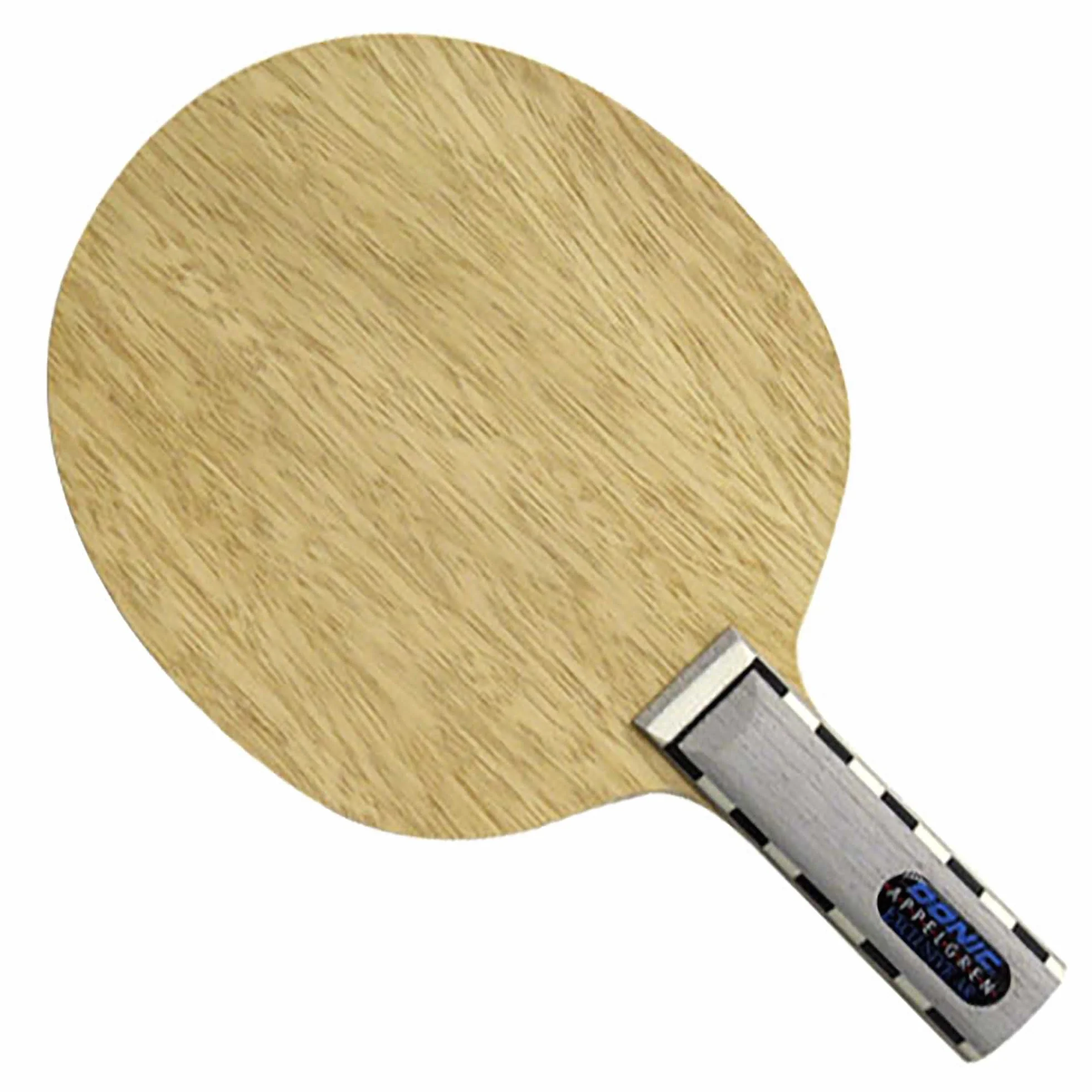 Donic Appelgren Exclusive AR, opcje anatomicznie