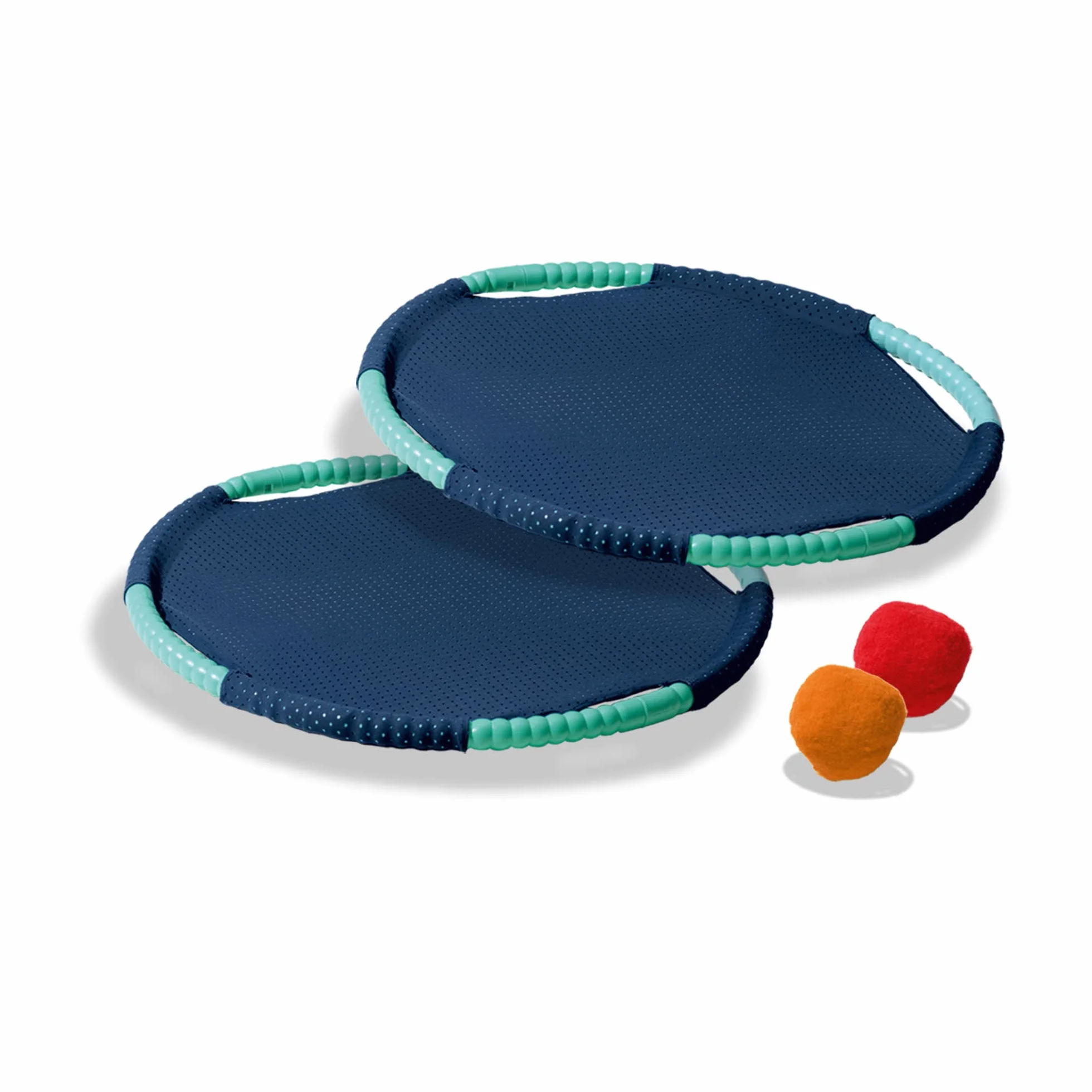 SES Creative 02223 gra w tenisa i frisbee