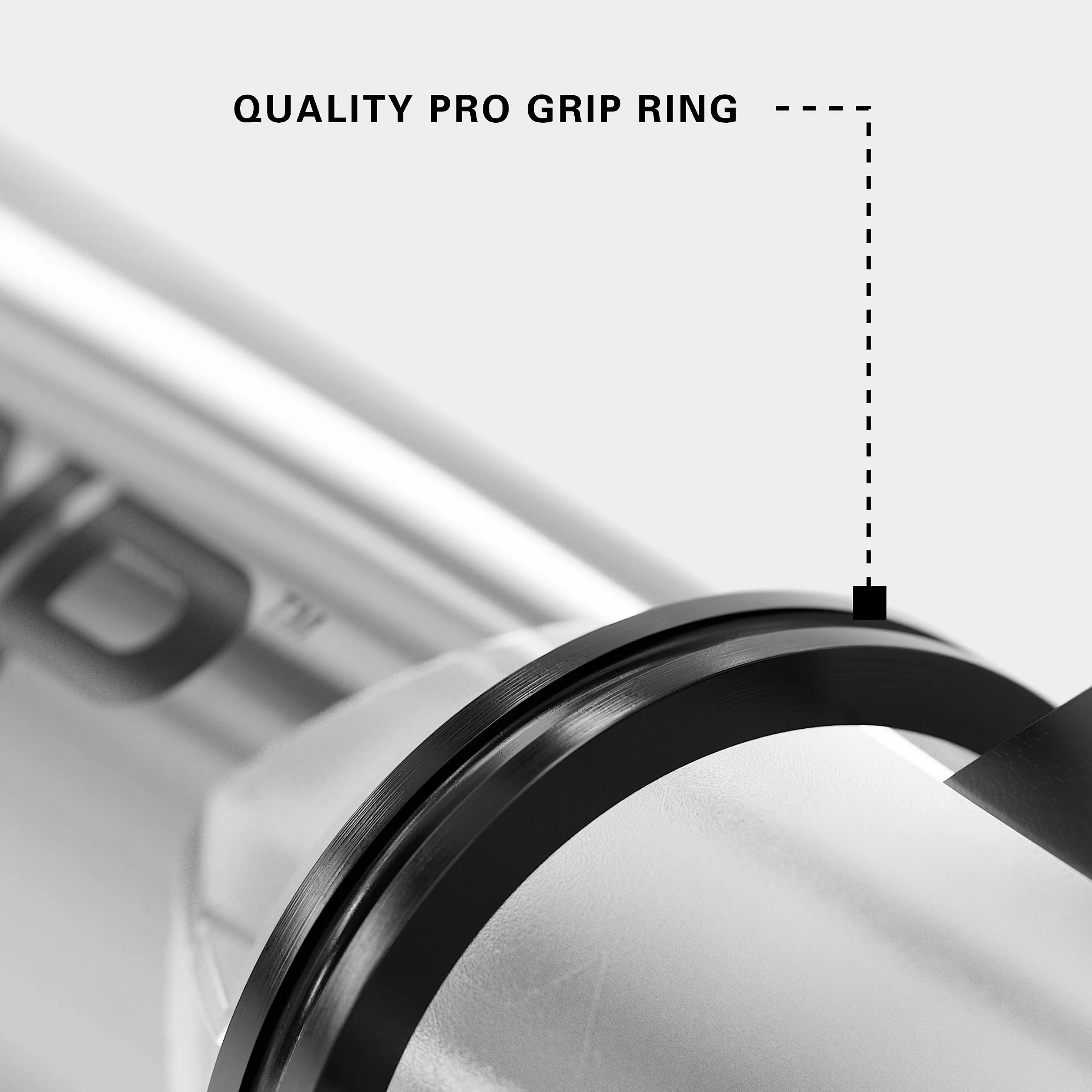 Target Darts Pro Grip, 9 sztuk