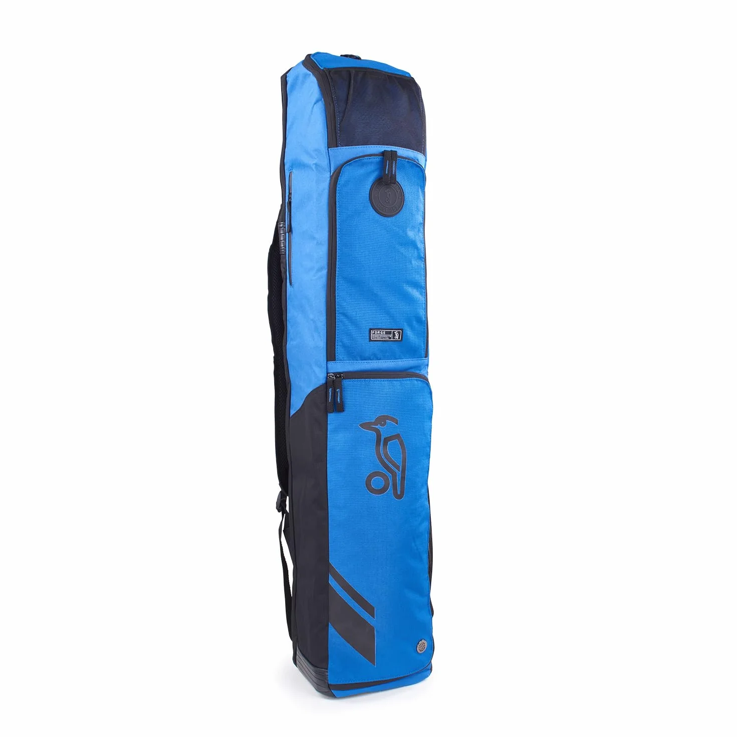 Kookaburra Forge Torba na kij hokejowy