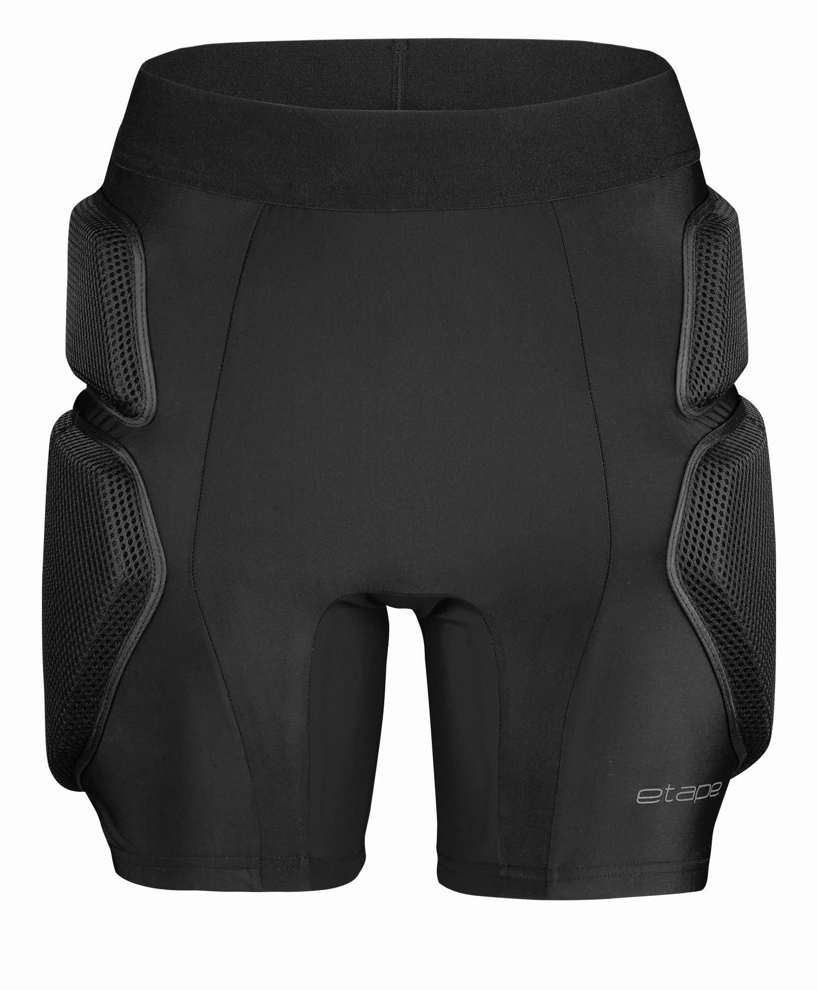 Etape protection gear Tail Junior S