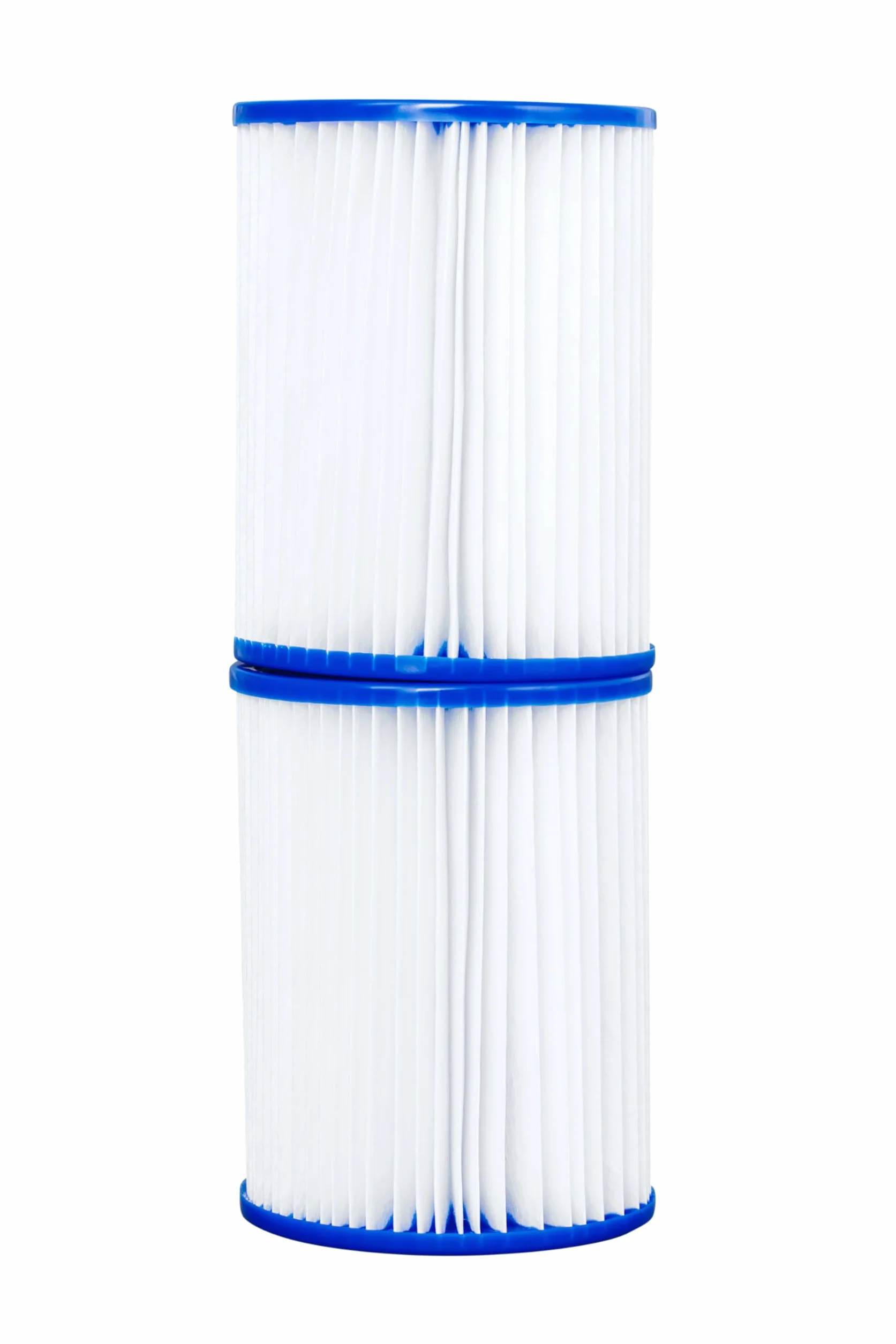 Bestway Typ 2 58094 Wkład Filtrujący, Biały