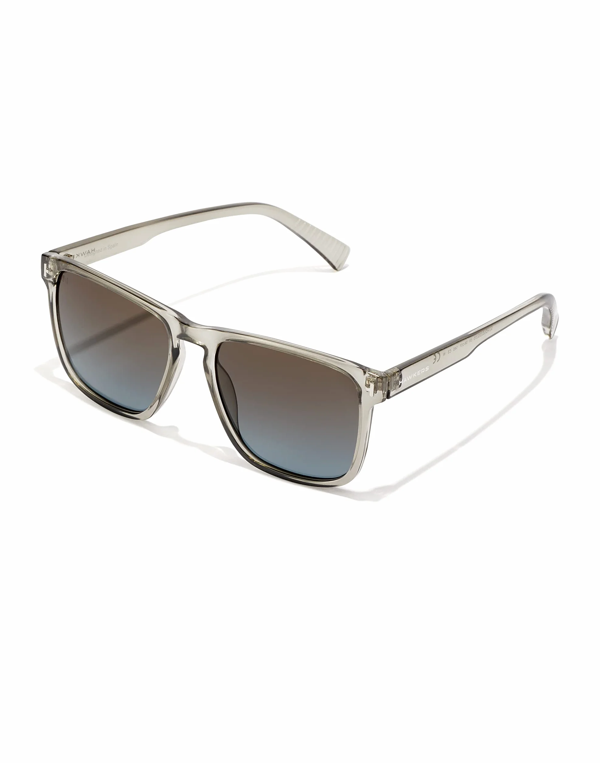 HAWKERS Okulary przeciwsłoneczne DUST for men and women
