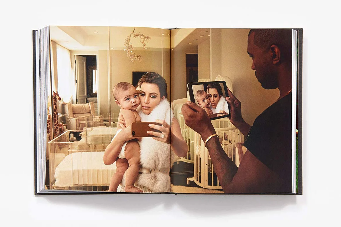 Vogue X Music: Portraits of Pop Music Icons