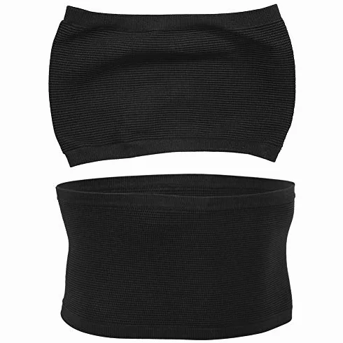 Męski Trymer do Pasa, Body Shaper, Urządzenie do Modelowania Brzucha, Kompresja Brzucha (M)