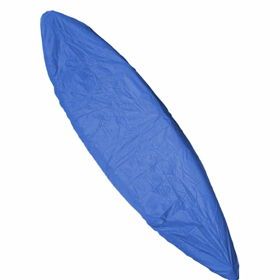 Pokrowiec na kajak Oxford Wodoodporny 2-4,5m Ochrona UV
