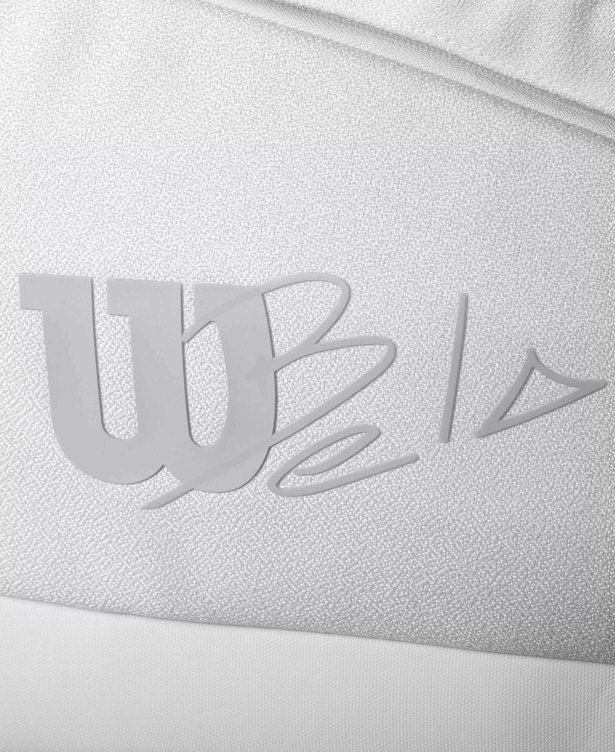 Wilson Bela DNA Super Tour Padel Bag