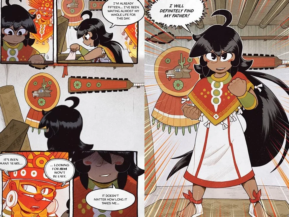 Codex Black (Book One): A Fire Among Clouds: 1