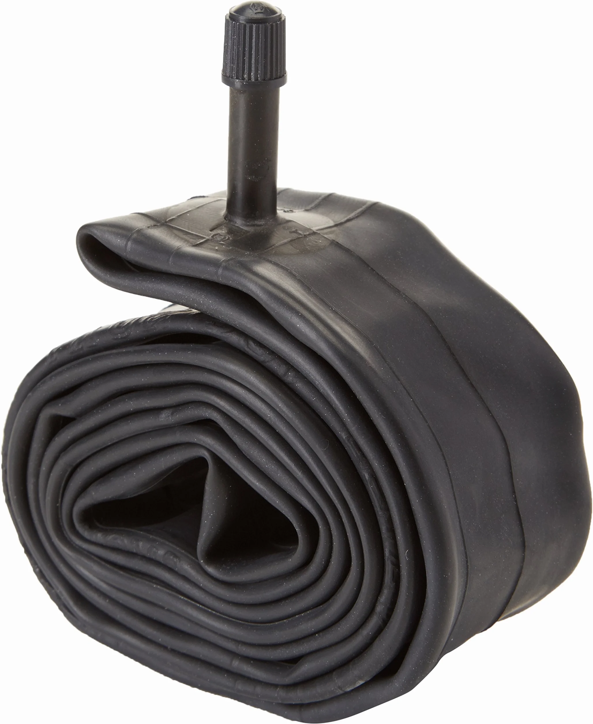 Massi 20 Dętka Rowerowa 20 x 1,75/2,125