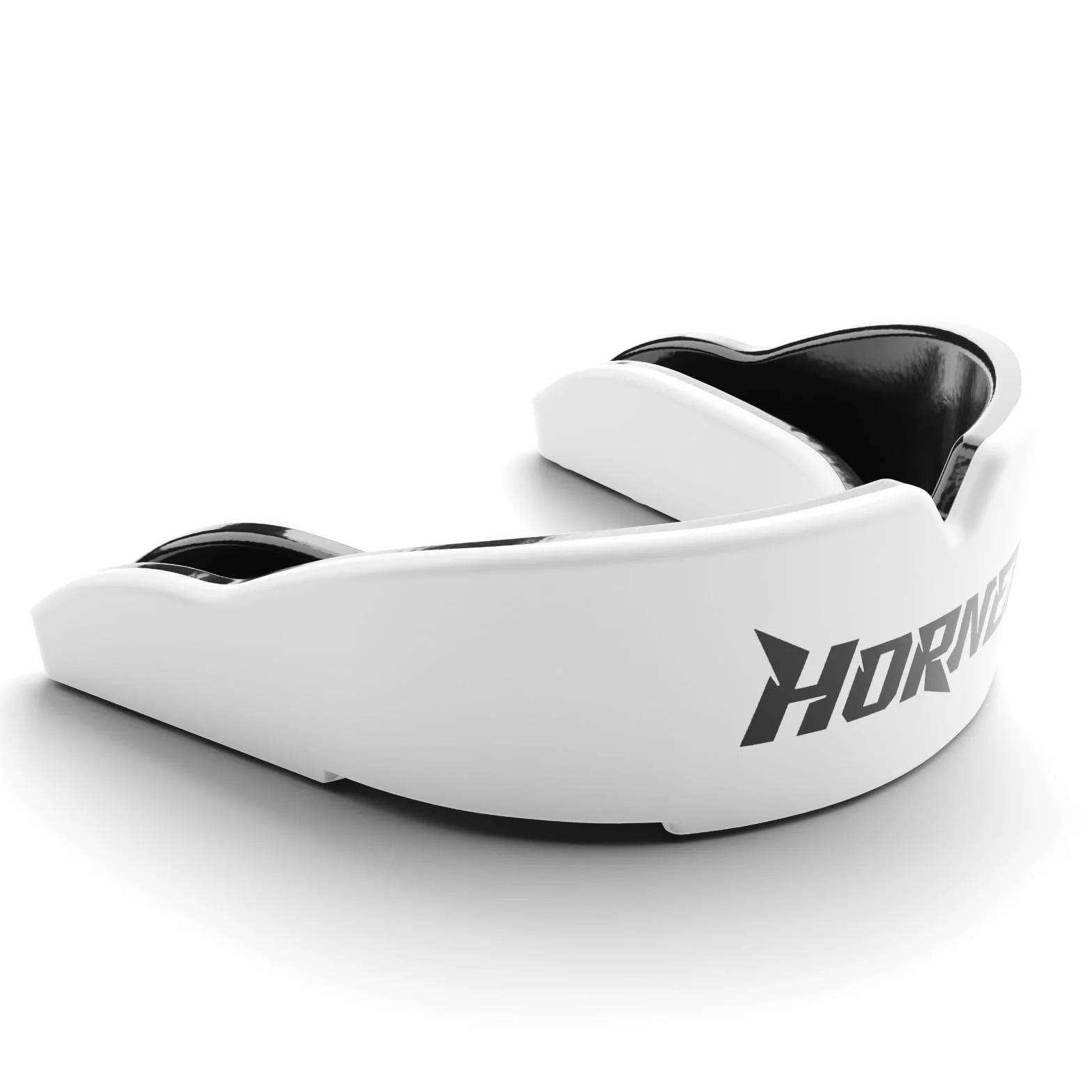 Hornet Performance ochraniacz na zęby do boksu MMA Muay Thai sportów walki