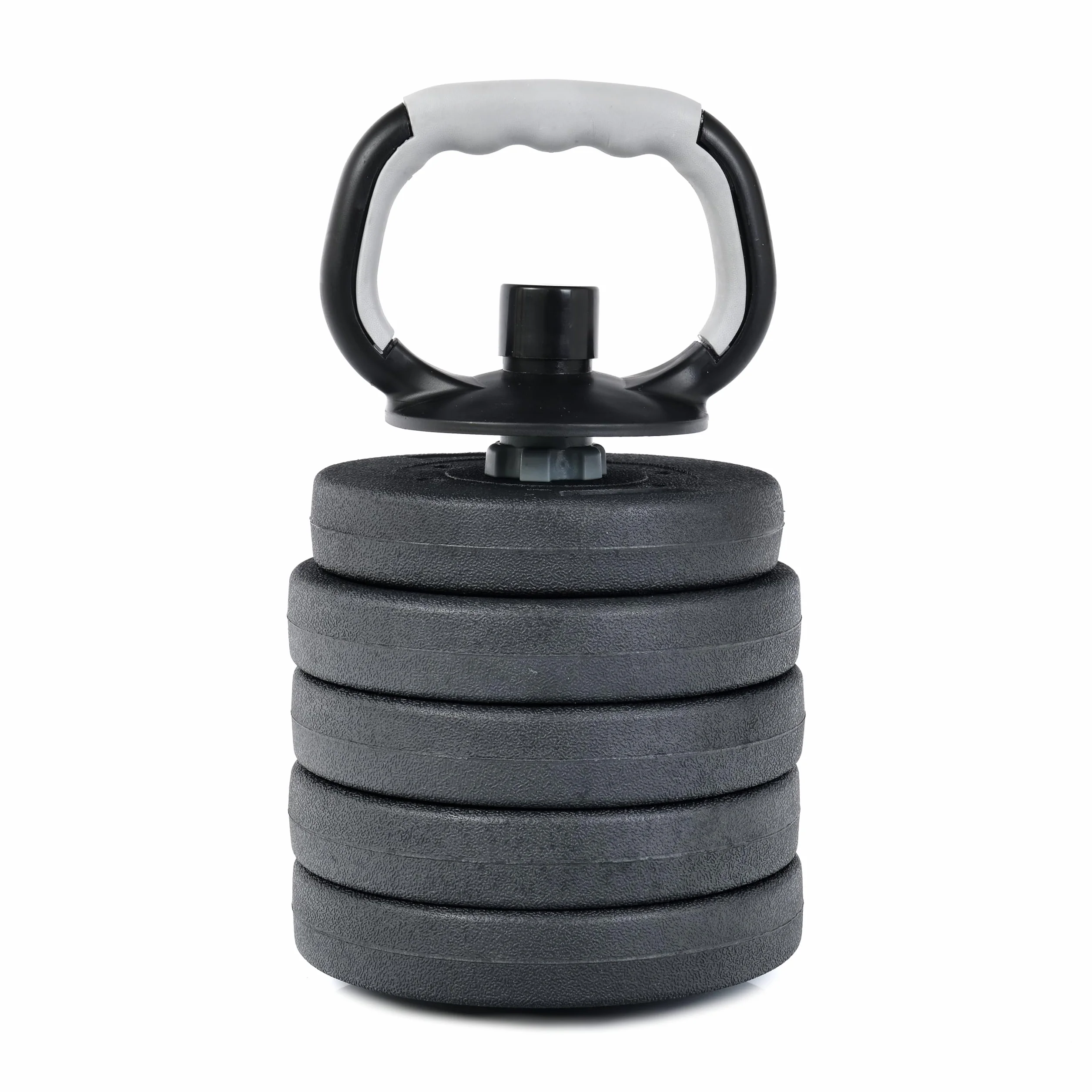 Hantle Regulowane Bitumiczne 20 kg Zestaw 5w1