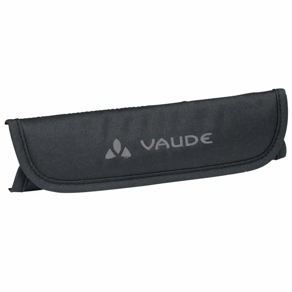 VAUDE Podkładka na ramię