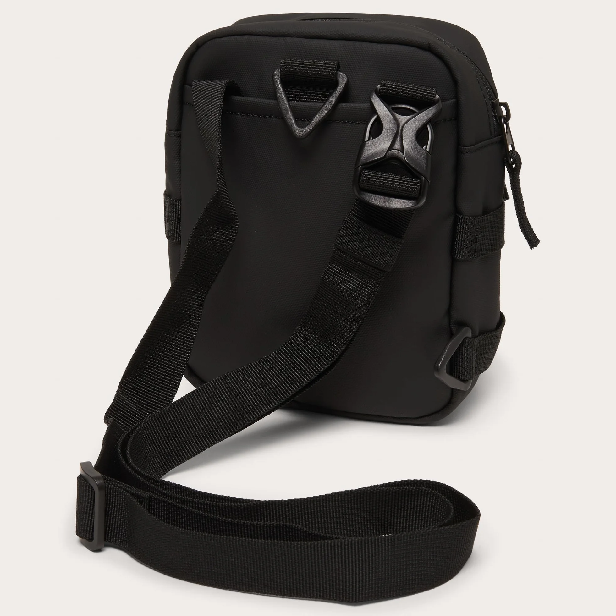 Oakley Training Mini Torba 02E BLACKOUT One Size