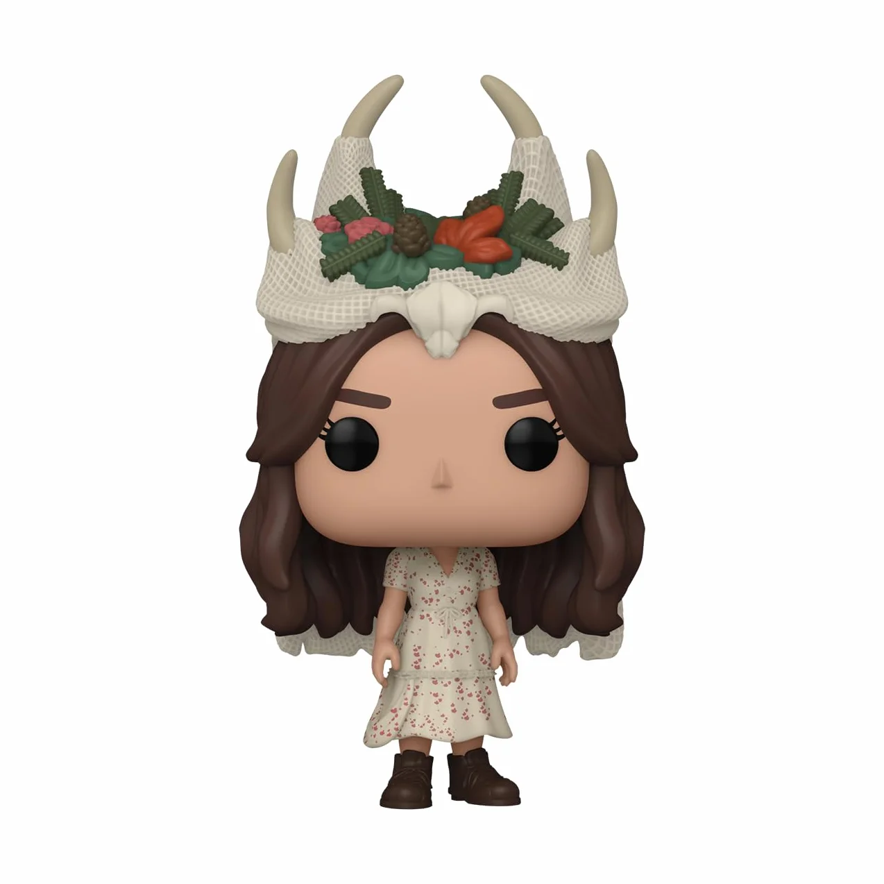 Funko Pop! TV: YellowJackets - Lottie