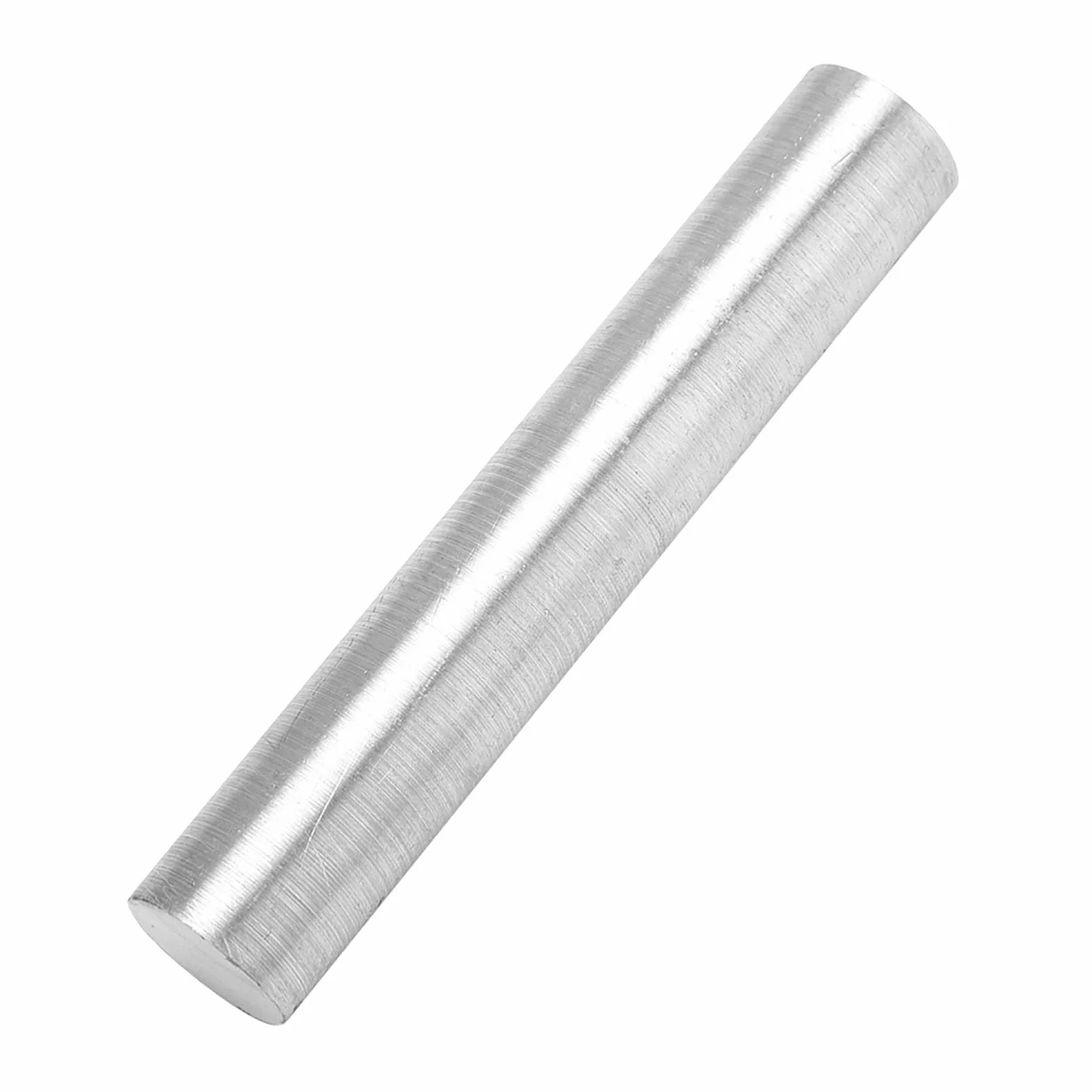 Magnezowy pręt Mg 99,99% 18mm x 100mm element przetrwania awaryjny