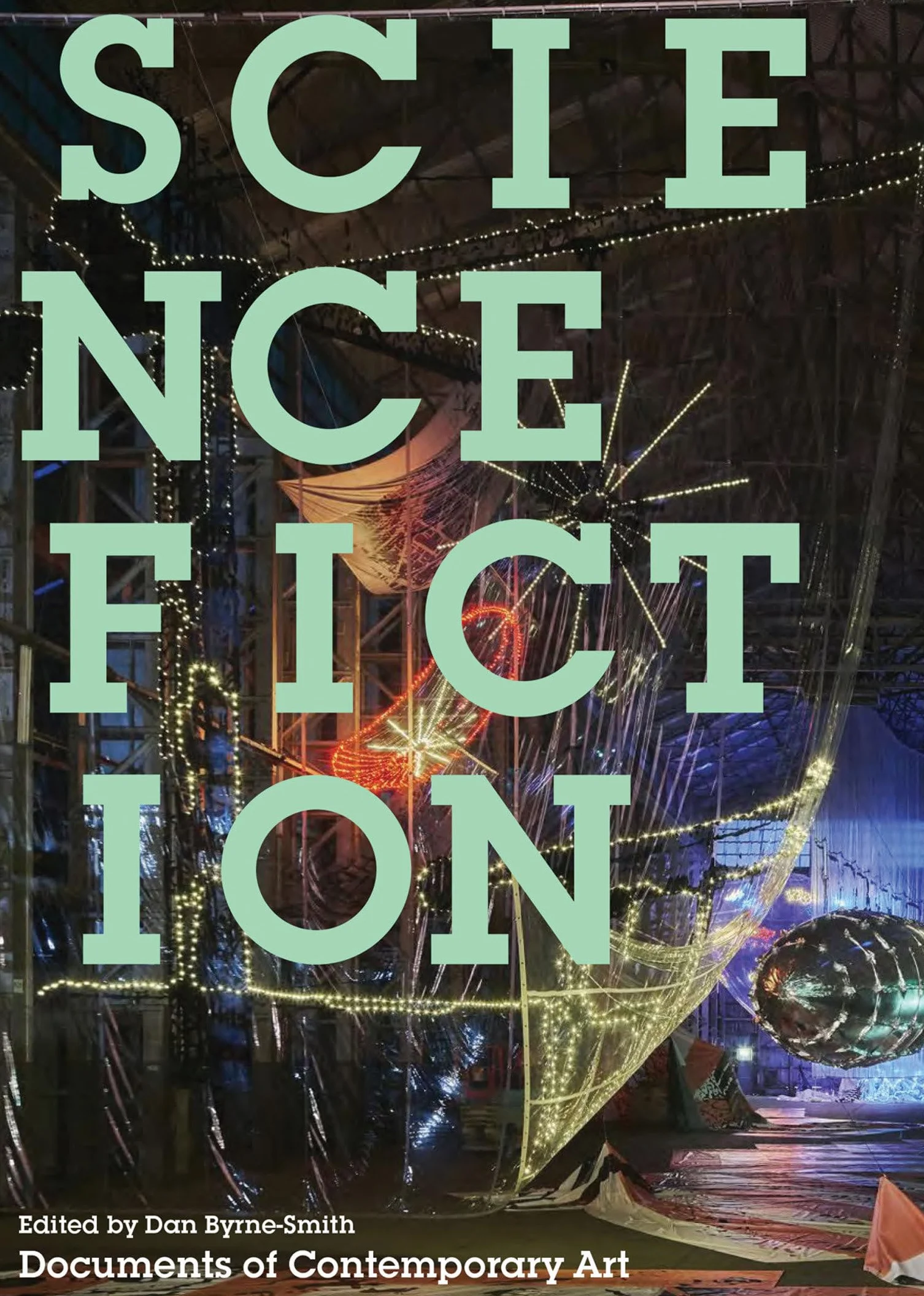 Science Fiction