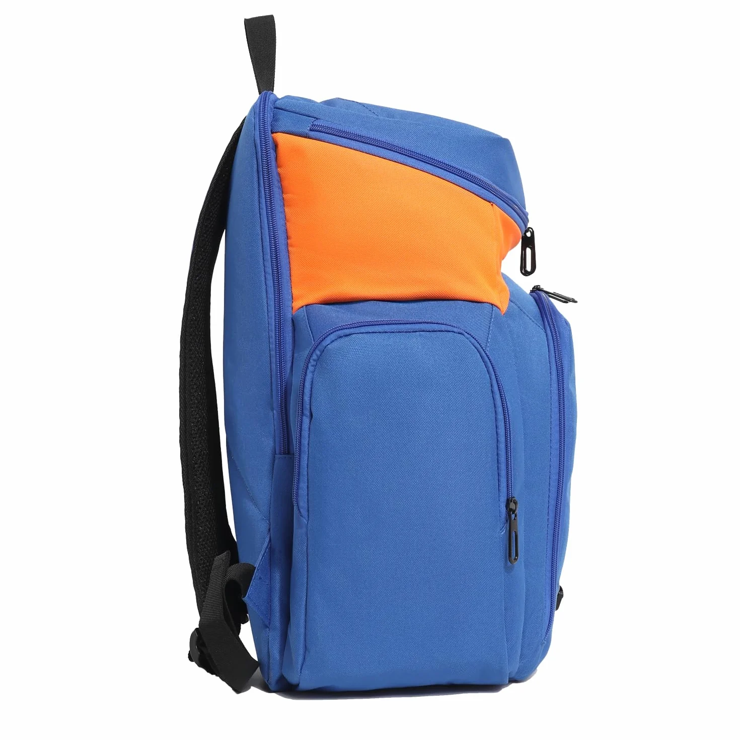Torba na kule do kręgli plecak z uchwytem na piłkę i buty do 45 cm