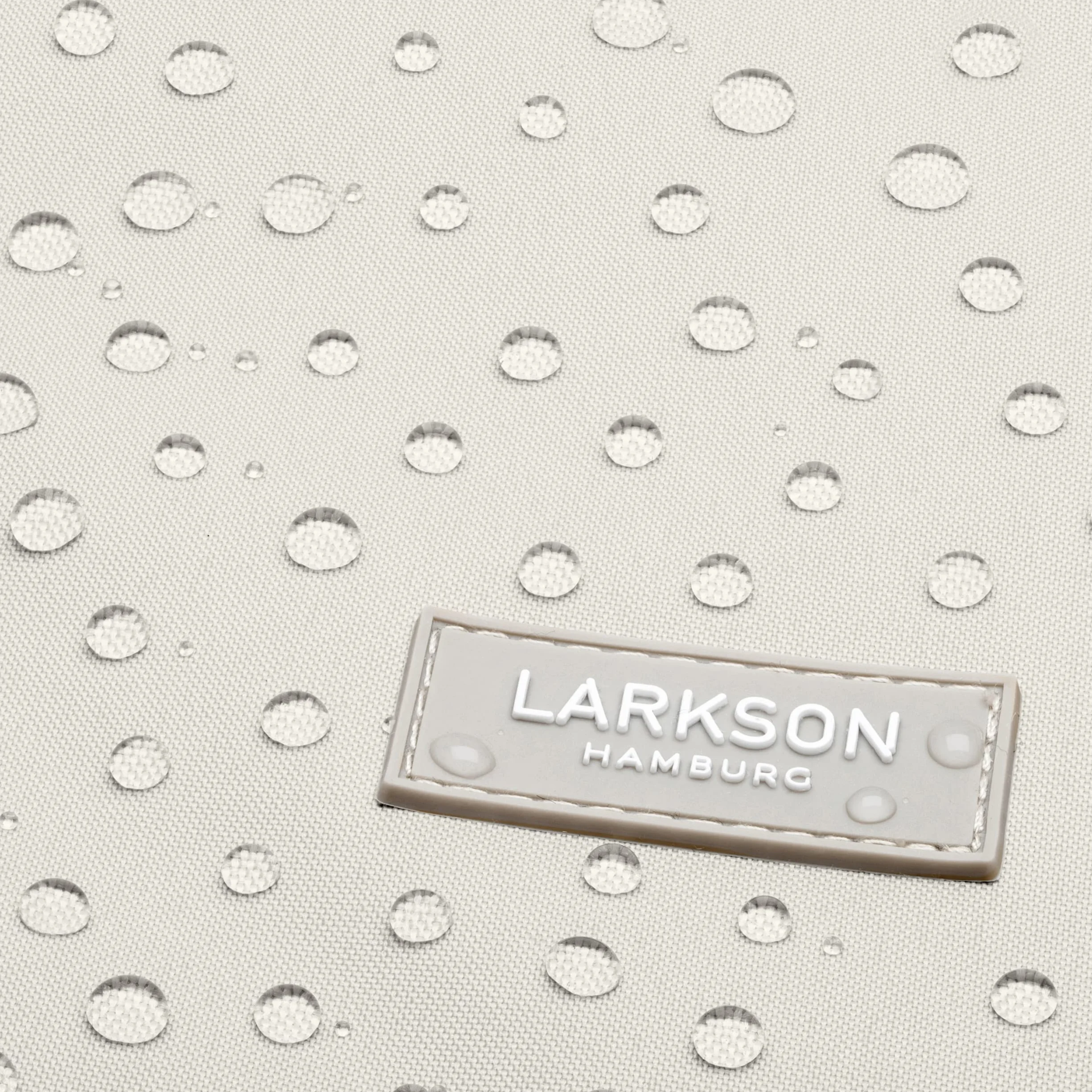 LARKSON plecak Uniseks No 4 (1 w zestawie)