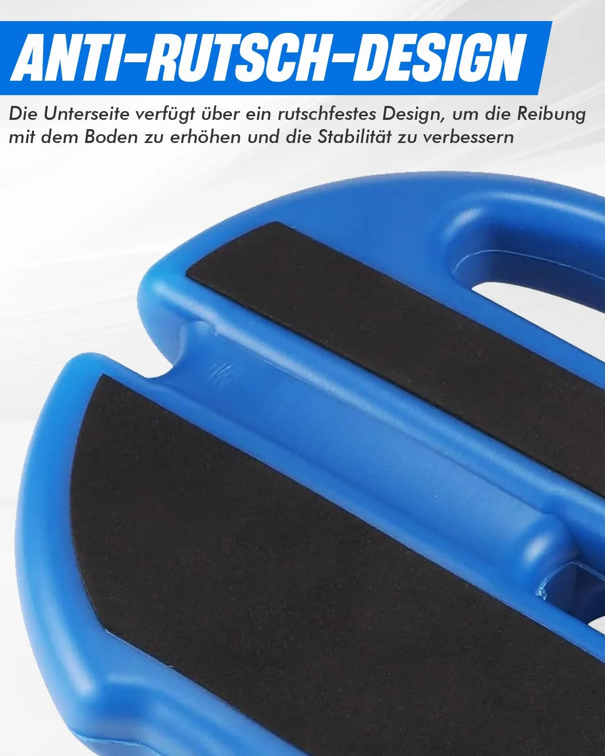 Pojedynczy trener tenisa, elastyczny kabel z automatycznym odbiciem, przenośne urządzenie treningowe do użytku wewnątrz i na zewnątrz, stabilna podstawa, odpowiedni dla początkujących i