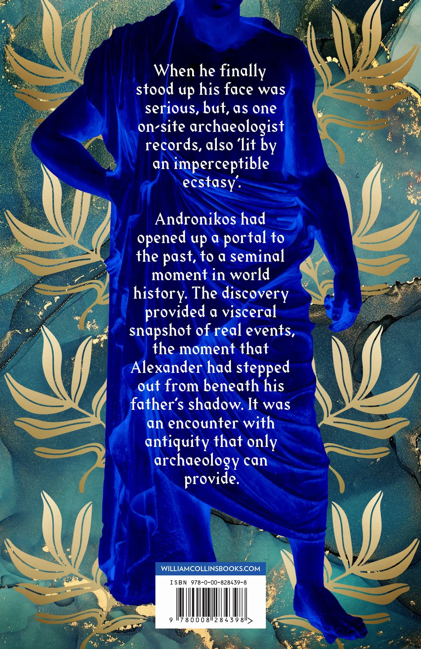 The Young Alexander: The Making of Alexander the Great. A Fascinating Biography