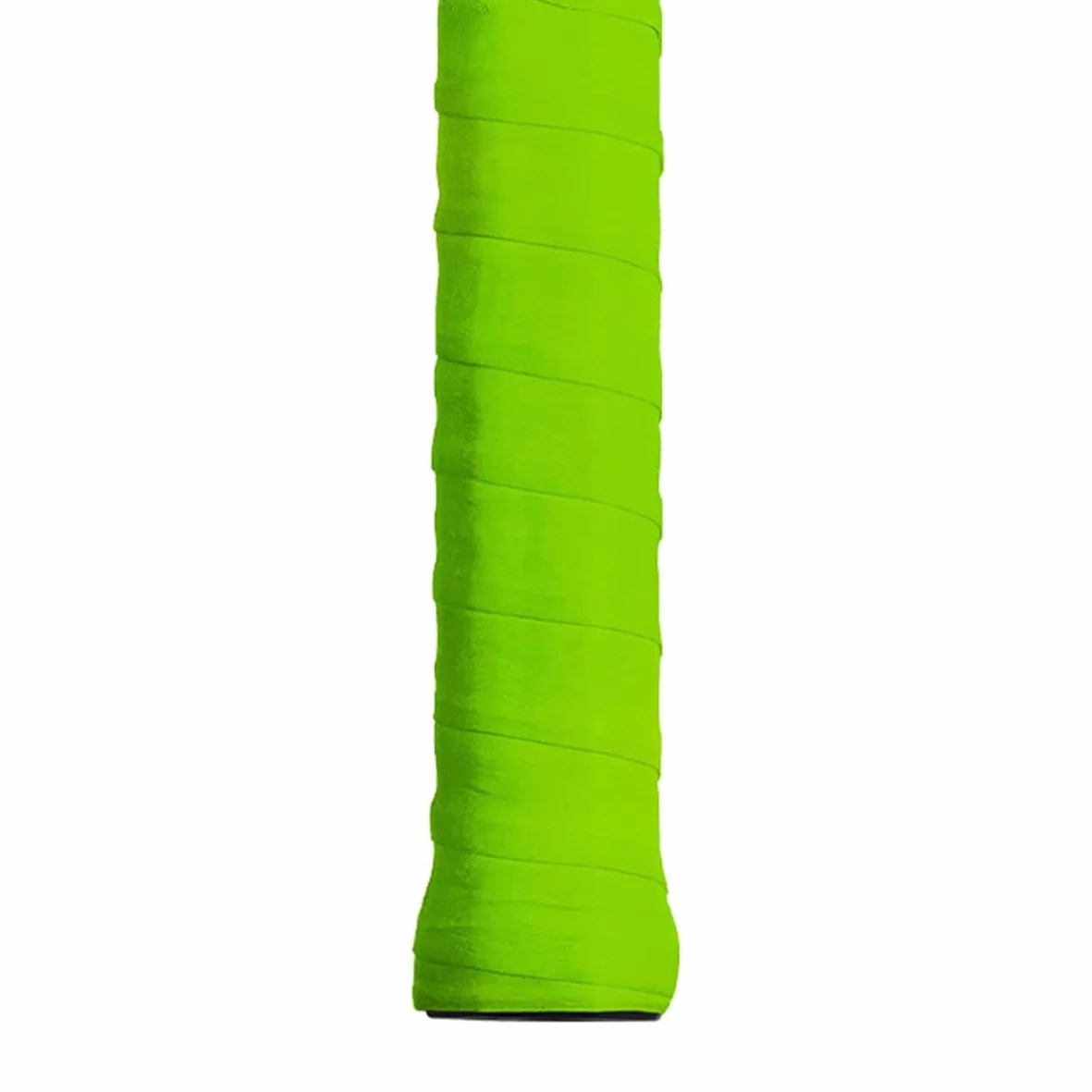 Wilson Owijki tenisowe Ultra, 3 szt.