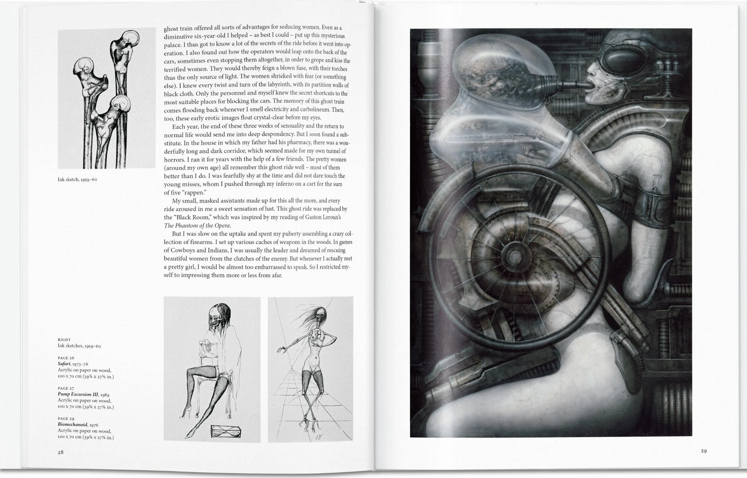Giger
