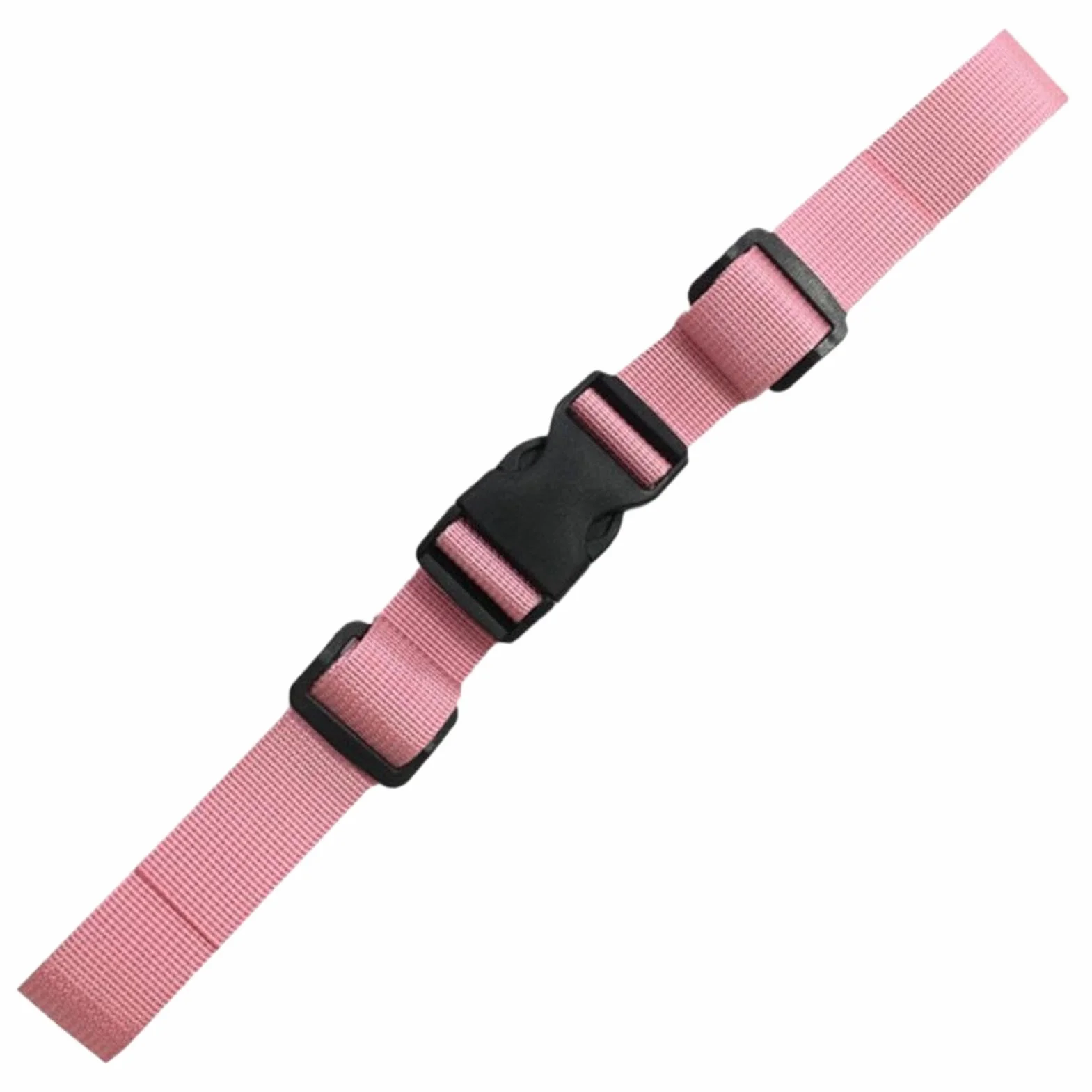 Plecak Chest Strap, regulowany pasek z klamrą, uniwersalny pasek na kostkę, akcesoria campingowe