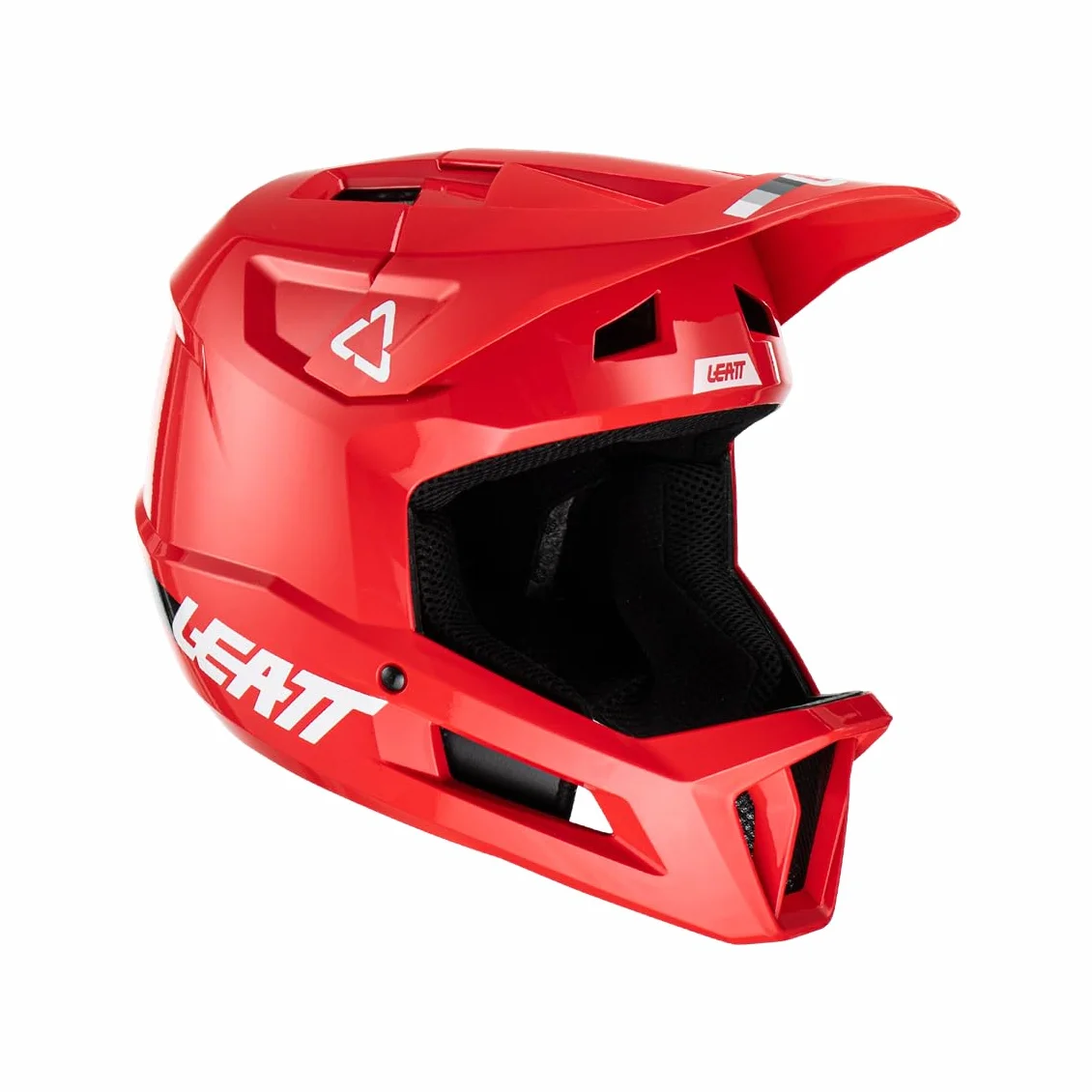 Leatt Kask MTB Gravity 1.0