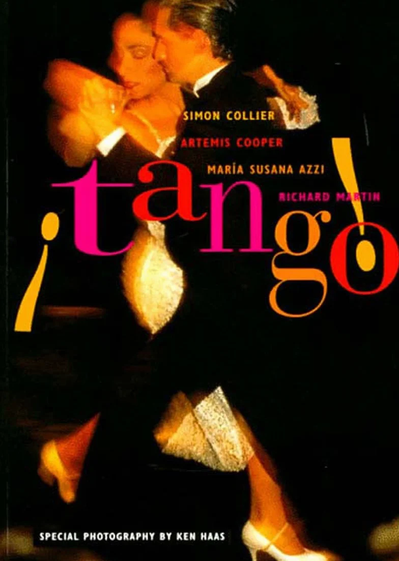 Tango