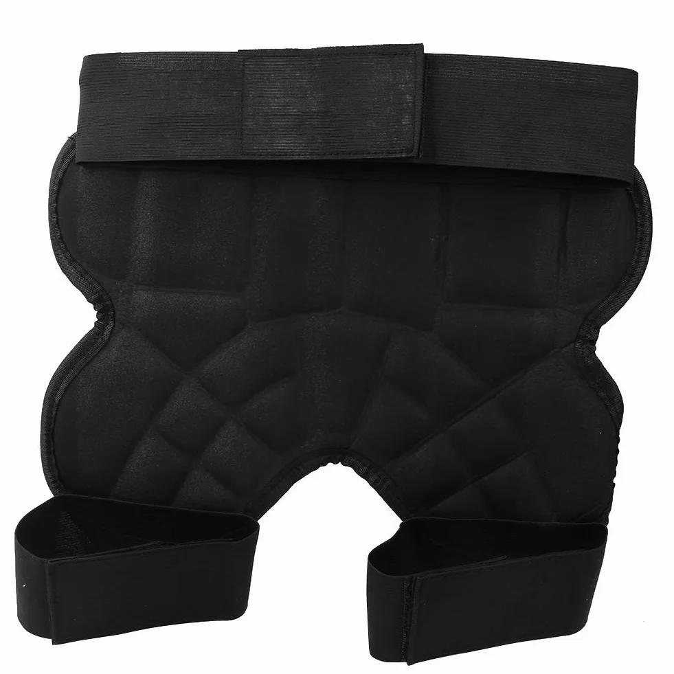 Dziecięca Podkładka Zabezpieczająca Przed Upadkiem Hip Pad Ochrona Bioder