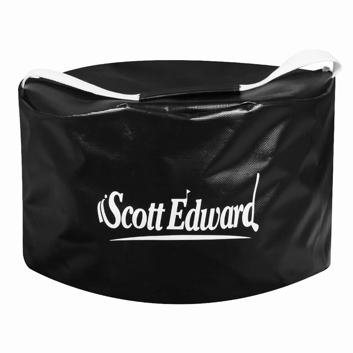 Scott Edward Golf Torba Smash Impact Power Smash wodoodporna treningowa