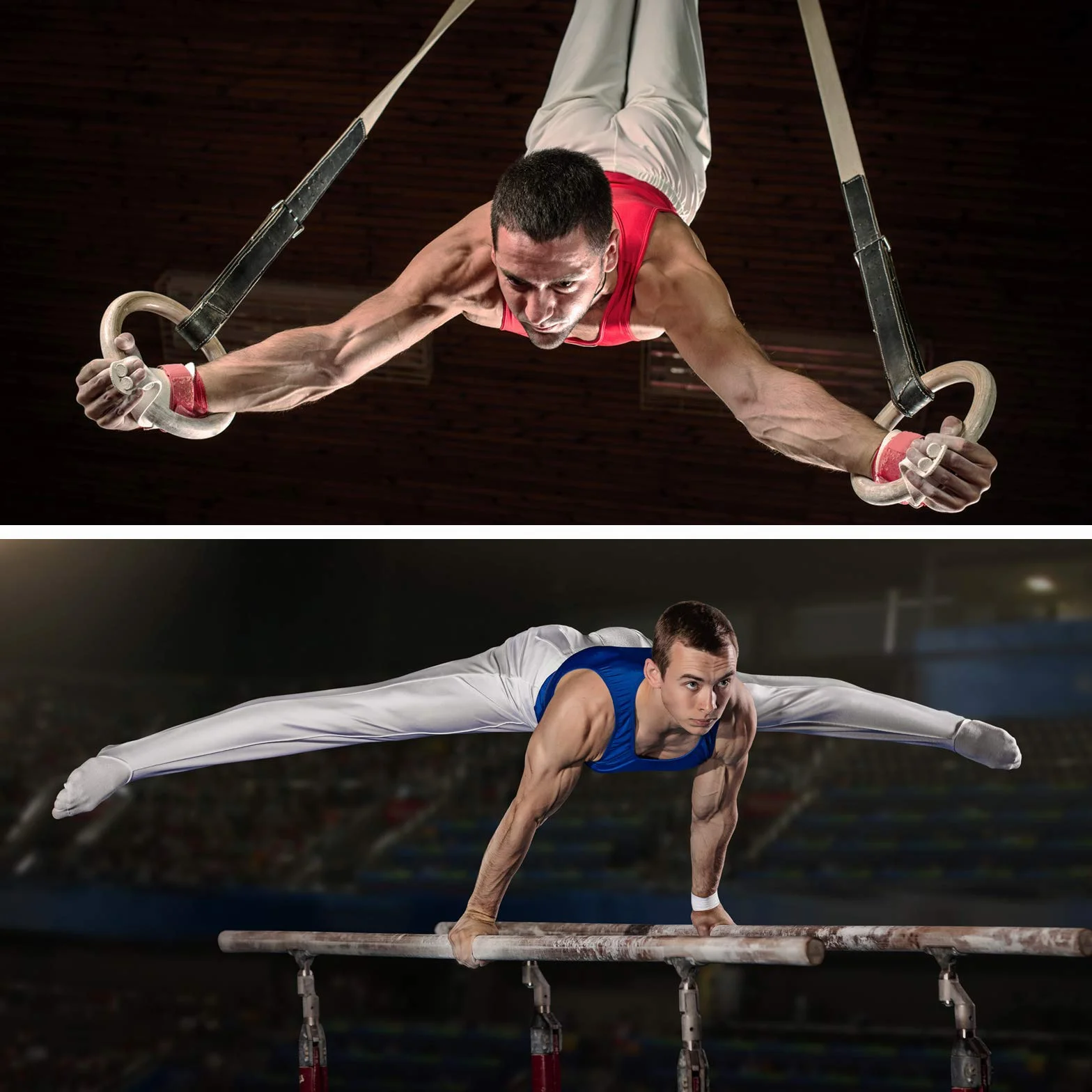 ALPIDEX Chalk Ball 35 g magnezja kulka bouldering wspinaczka fitness