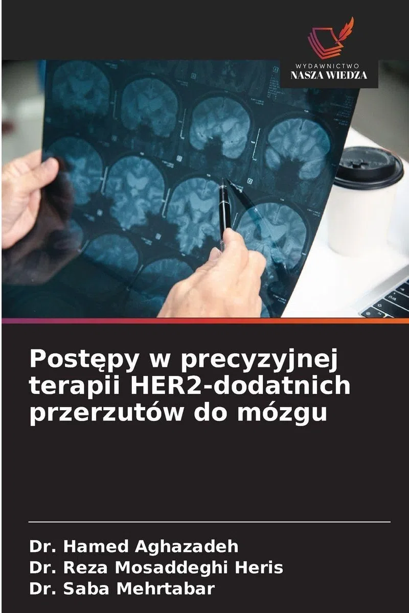 Post¿py w precyzyjnej terapii HER2-dodatnich przerzutów do mózgu
