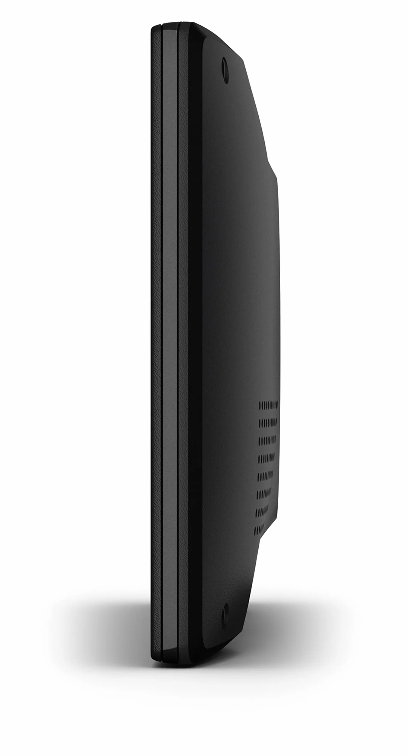 Garmin DriveSmart 66 EU MT-S