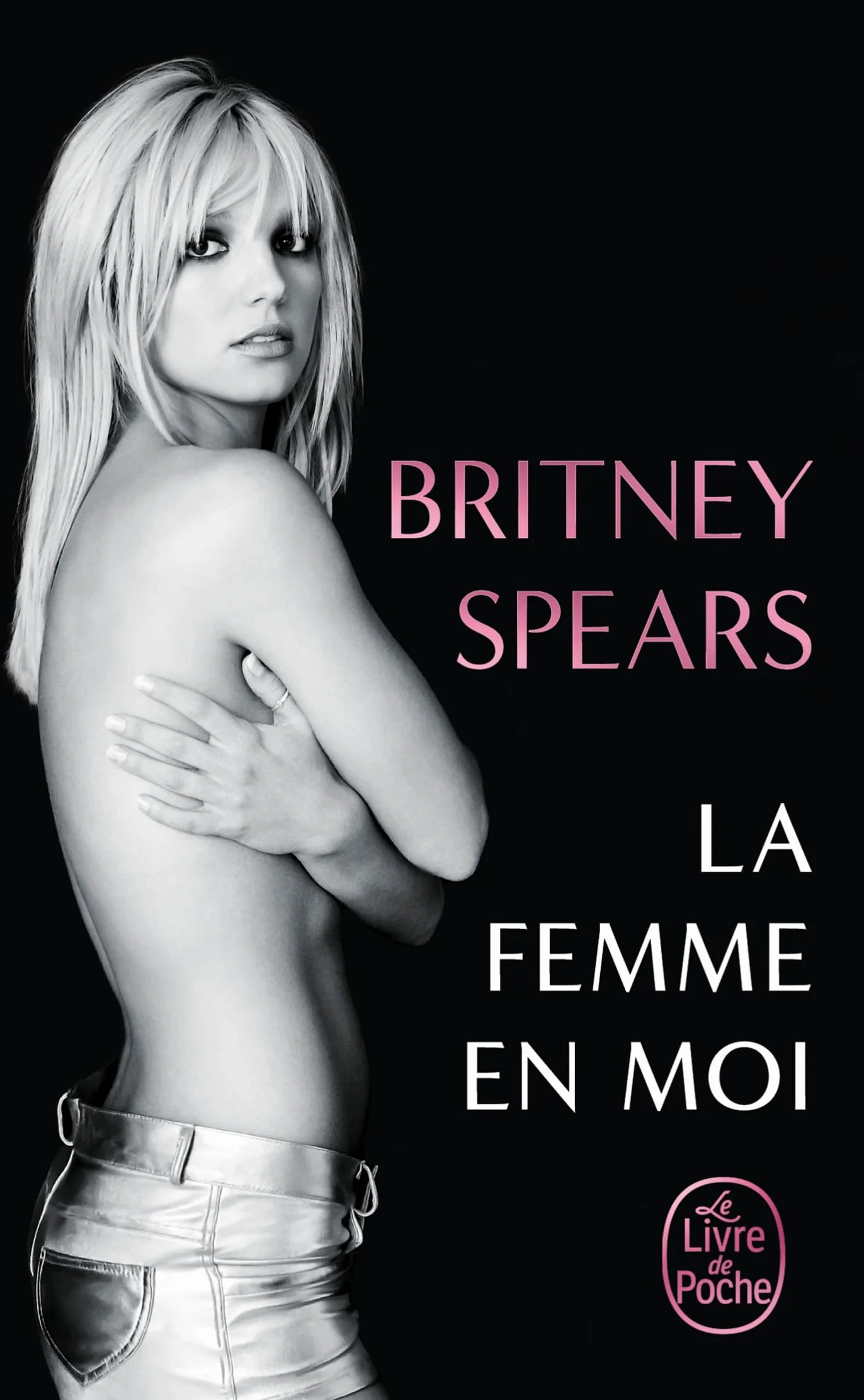 La Femme en moi