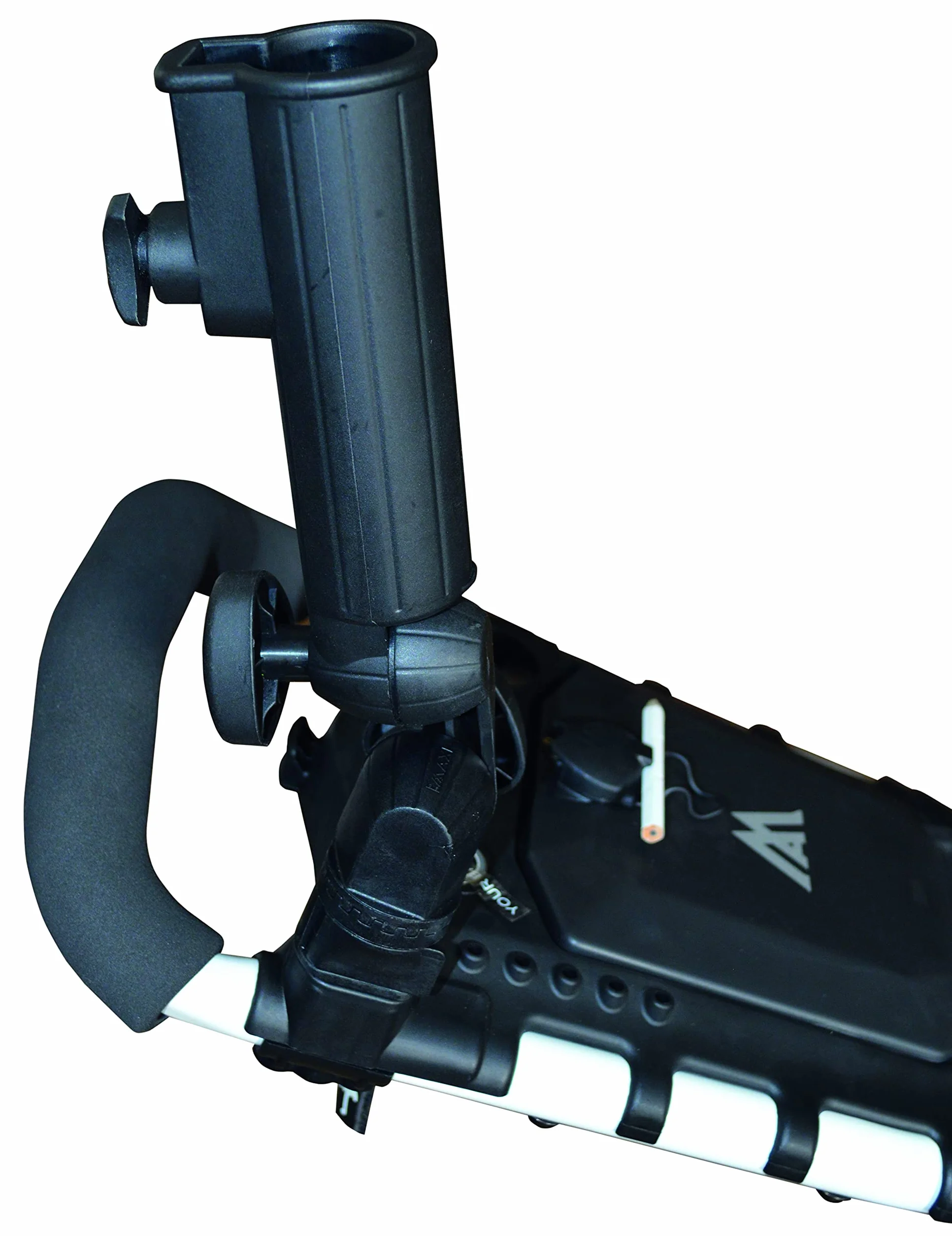 Big Max Quick Fix Classic stojak na parasole