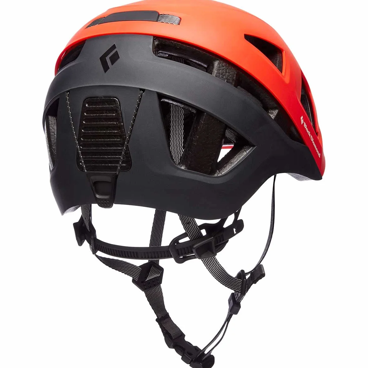 Black Diamond Kask