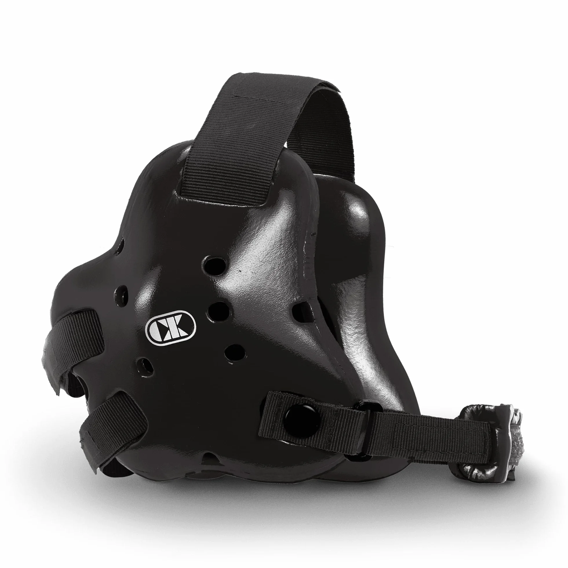 Cliff Keen Fusion Nakrycia głowy