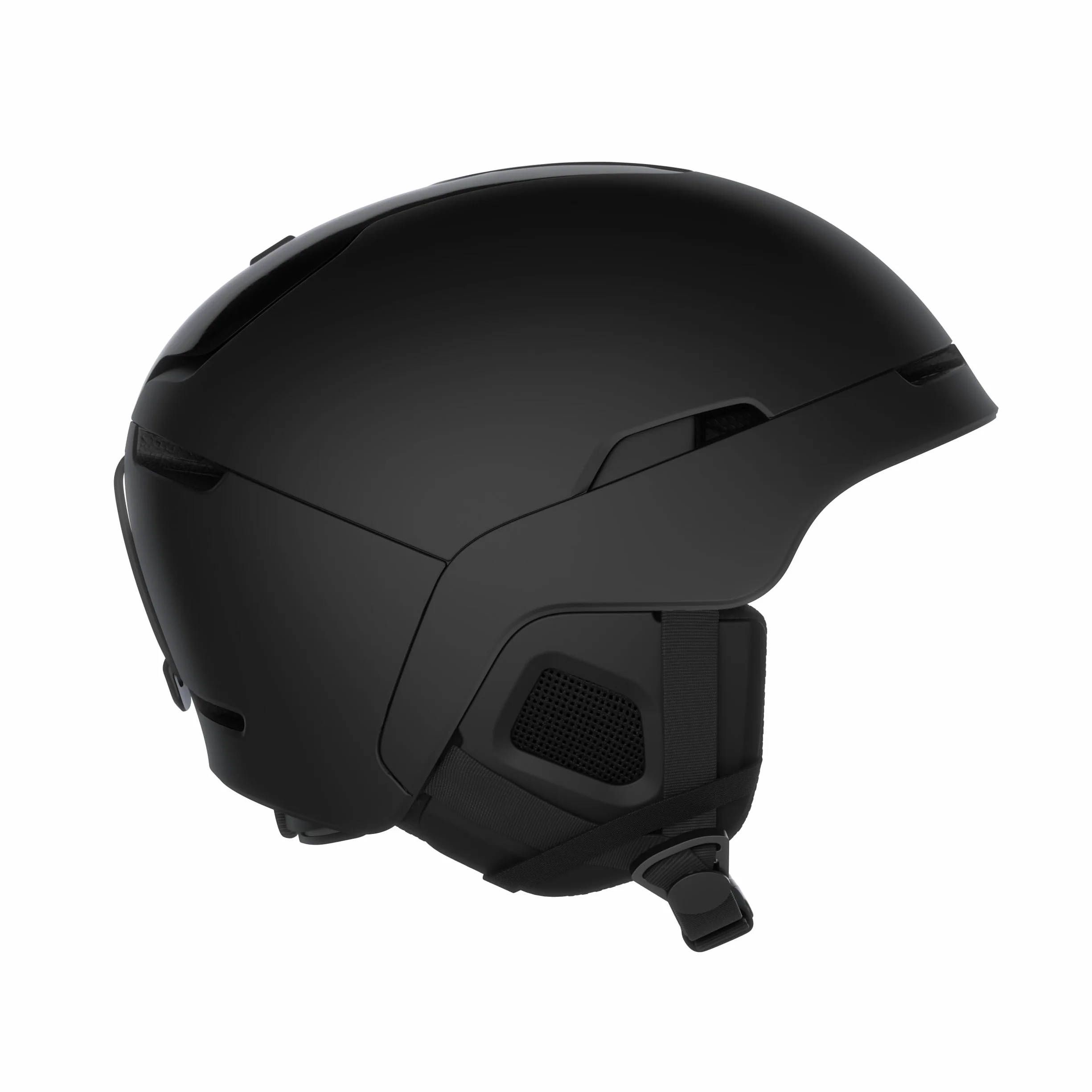 POC Obex MIPS - The all-day, all-mountain ski helmet giving adaptable protection for skiers and snowboarders