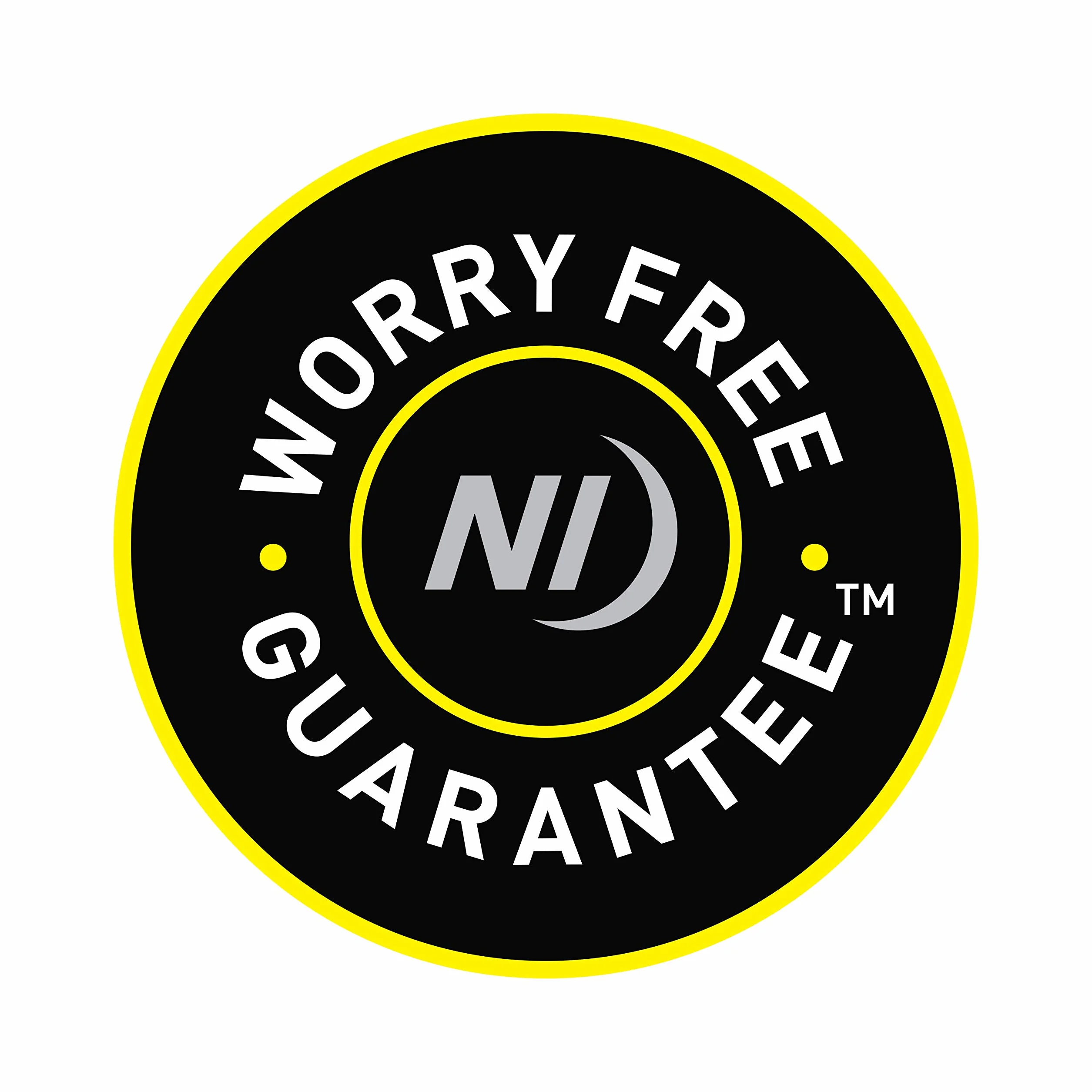 Nite Ize Uniseks G-Series GS1-01-2R6 Karabińczyk, Czarny, 1