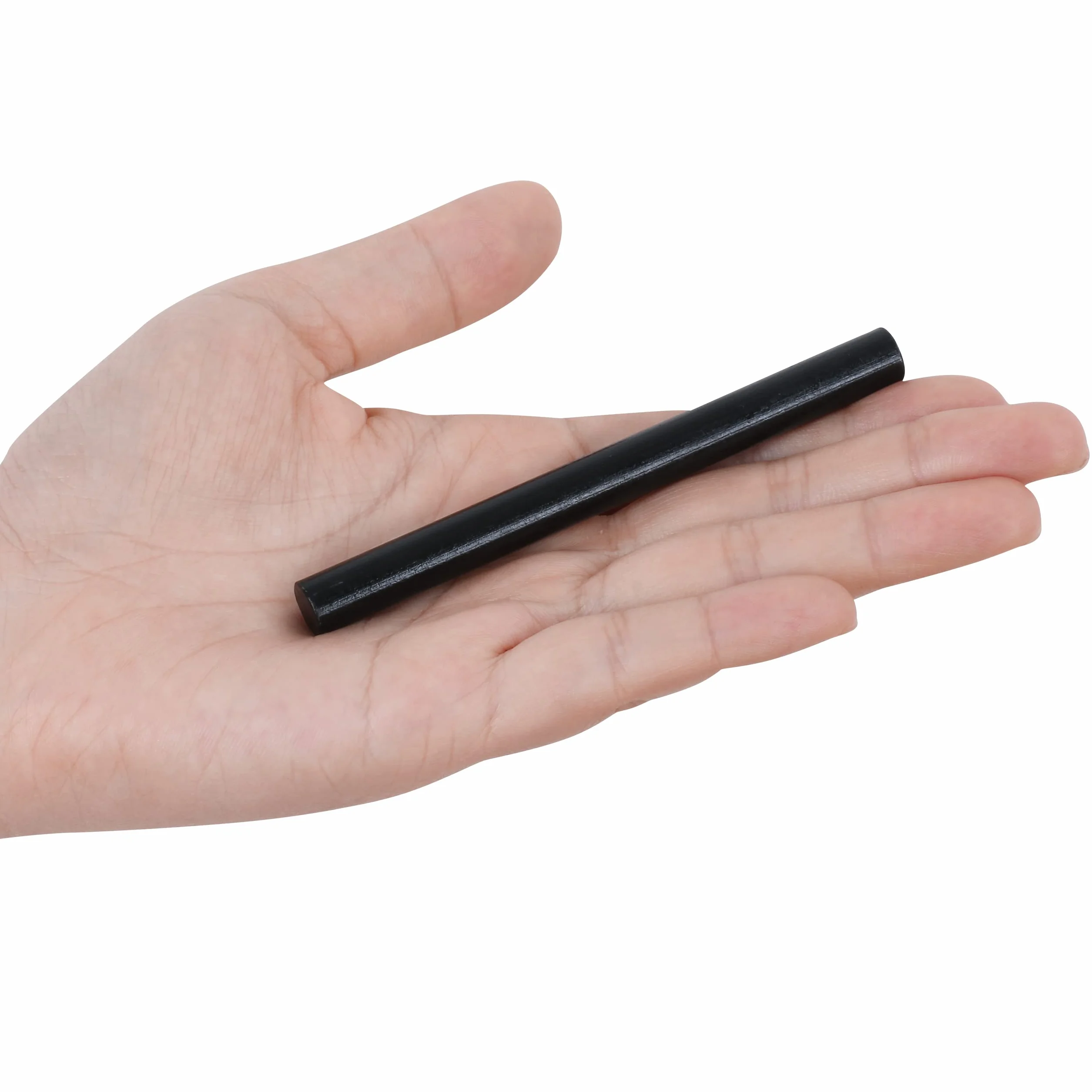 Magnez Firepen do 15 000 rozpaleń Podpałka z krzemienia Podpałka z krzemienia Kamień z krzemienia Zapalniczka z krzemienia Polowanie Wędkarstwo Kemping Przetrwanie w plenerze
