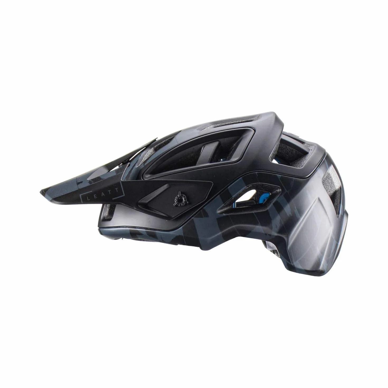 Leatt Kask MTB AllMtn 3.0 V23 Sosna #L 59-63 cm