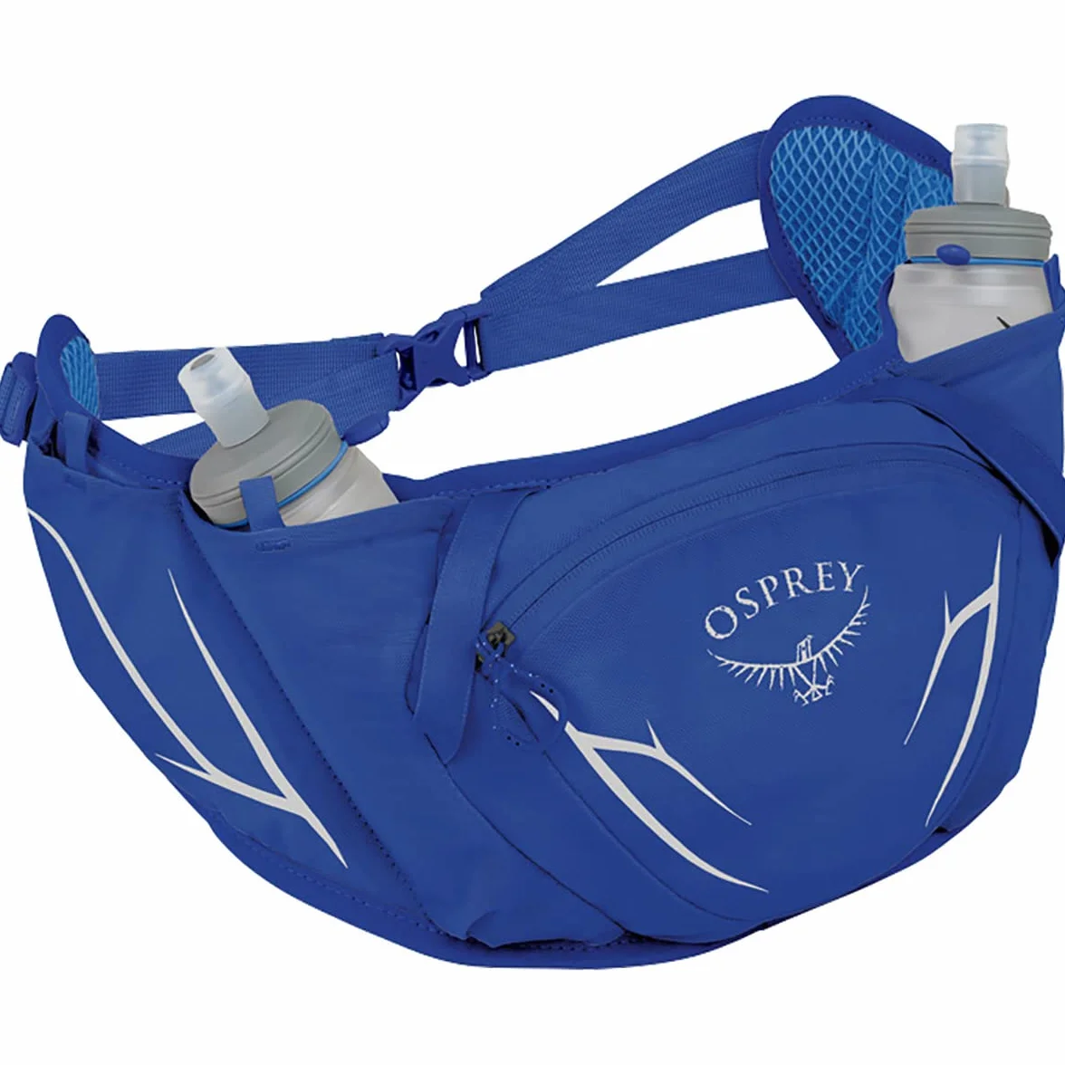 Osprey Duro Dyna pas biodrowy jeden rozmiar