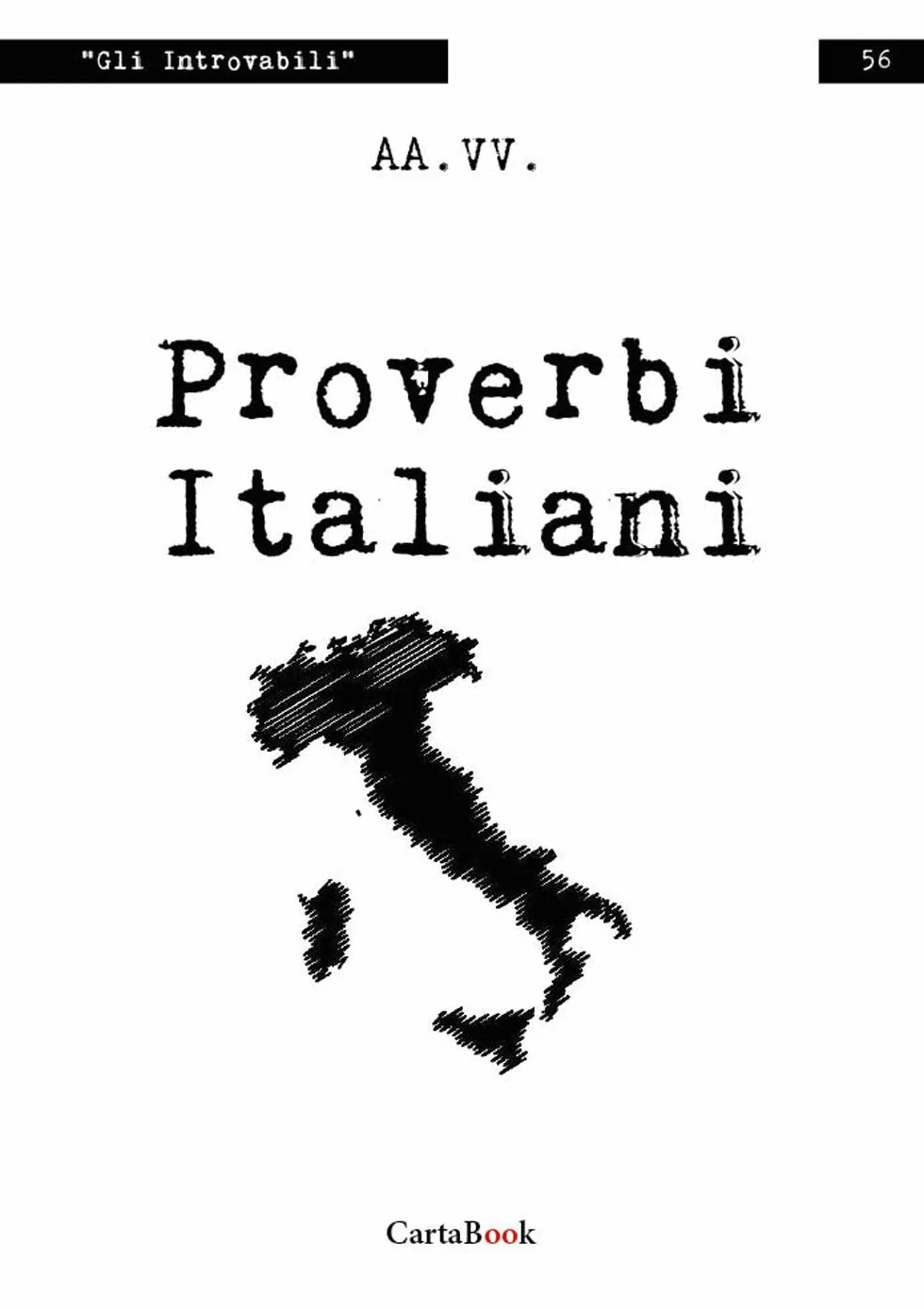 Proverbi italiani
