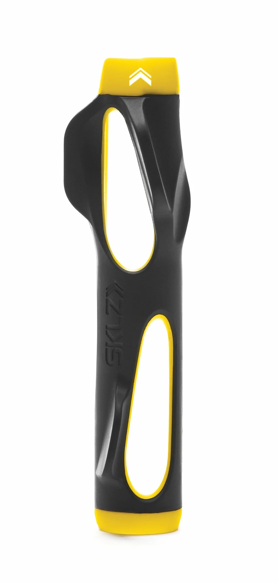 SKLZ Golf Grip Trainer czarny 1 rozmiar