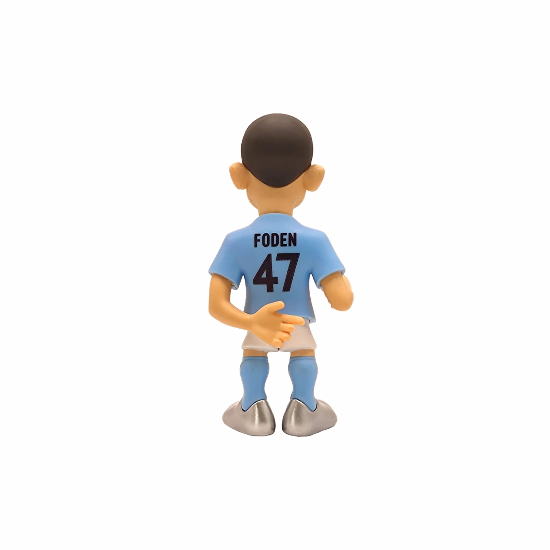 MINIX MANCHESTER CITY - PHIL FODEN