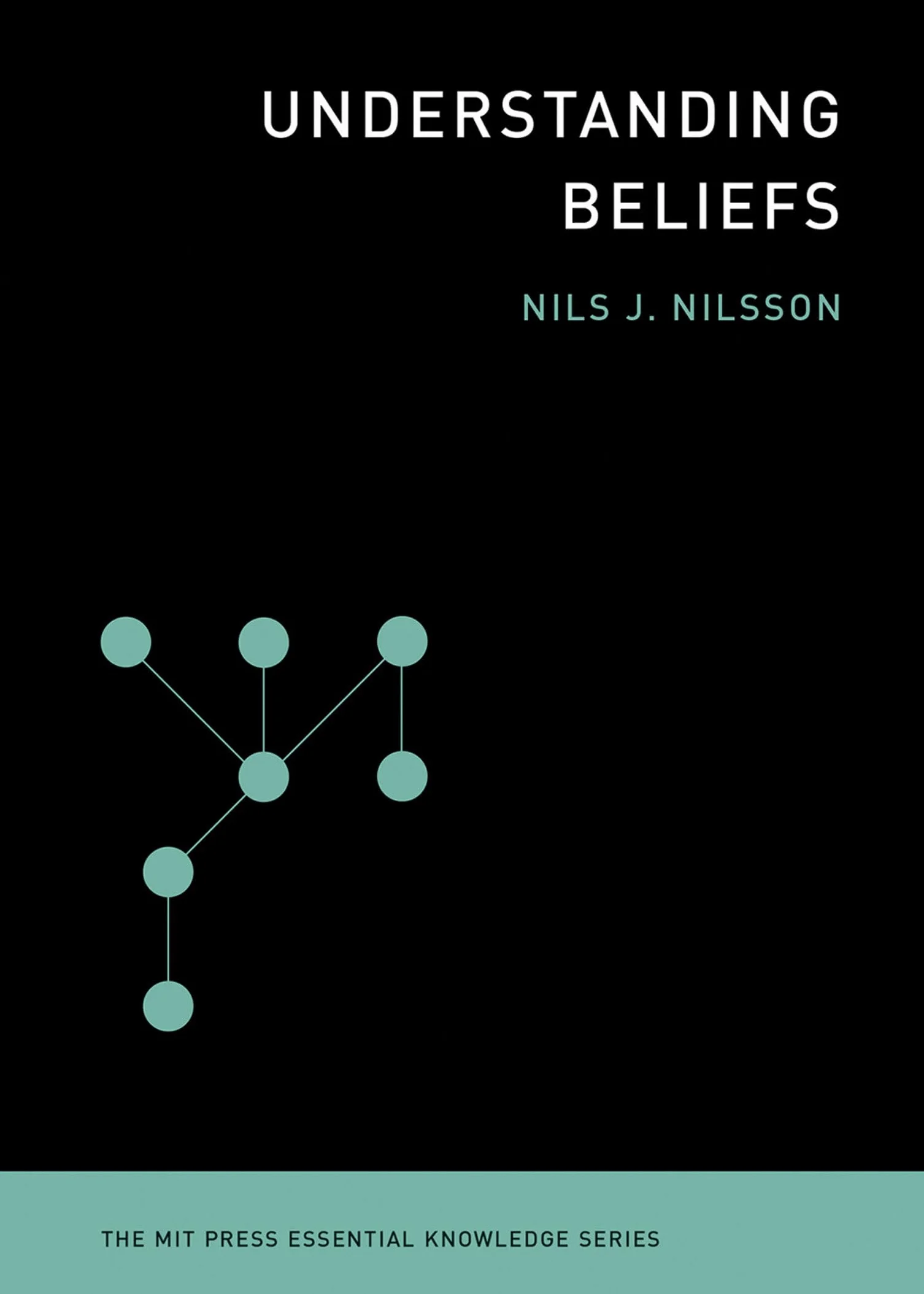 Understanding Beliefs