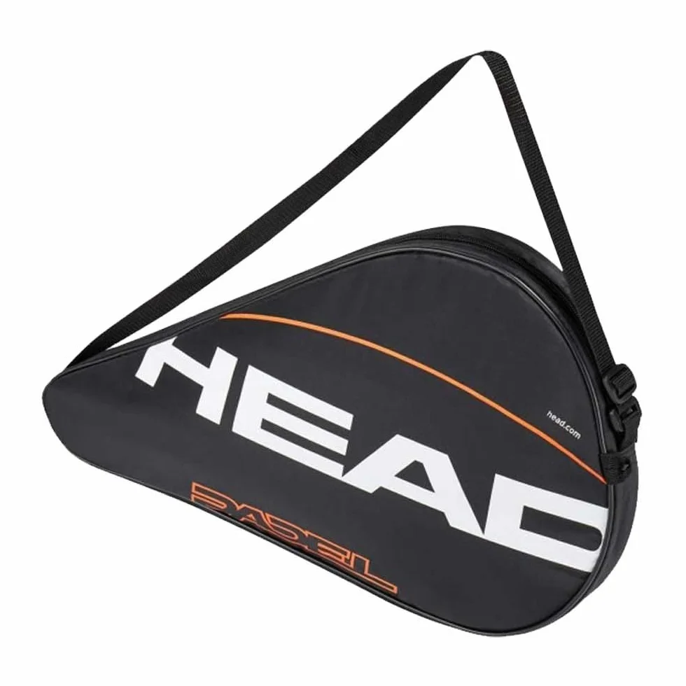 Head Padel CCT Pokrowiec na cały rozmiar
